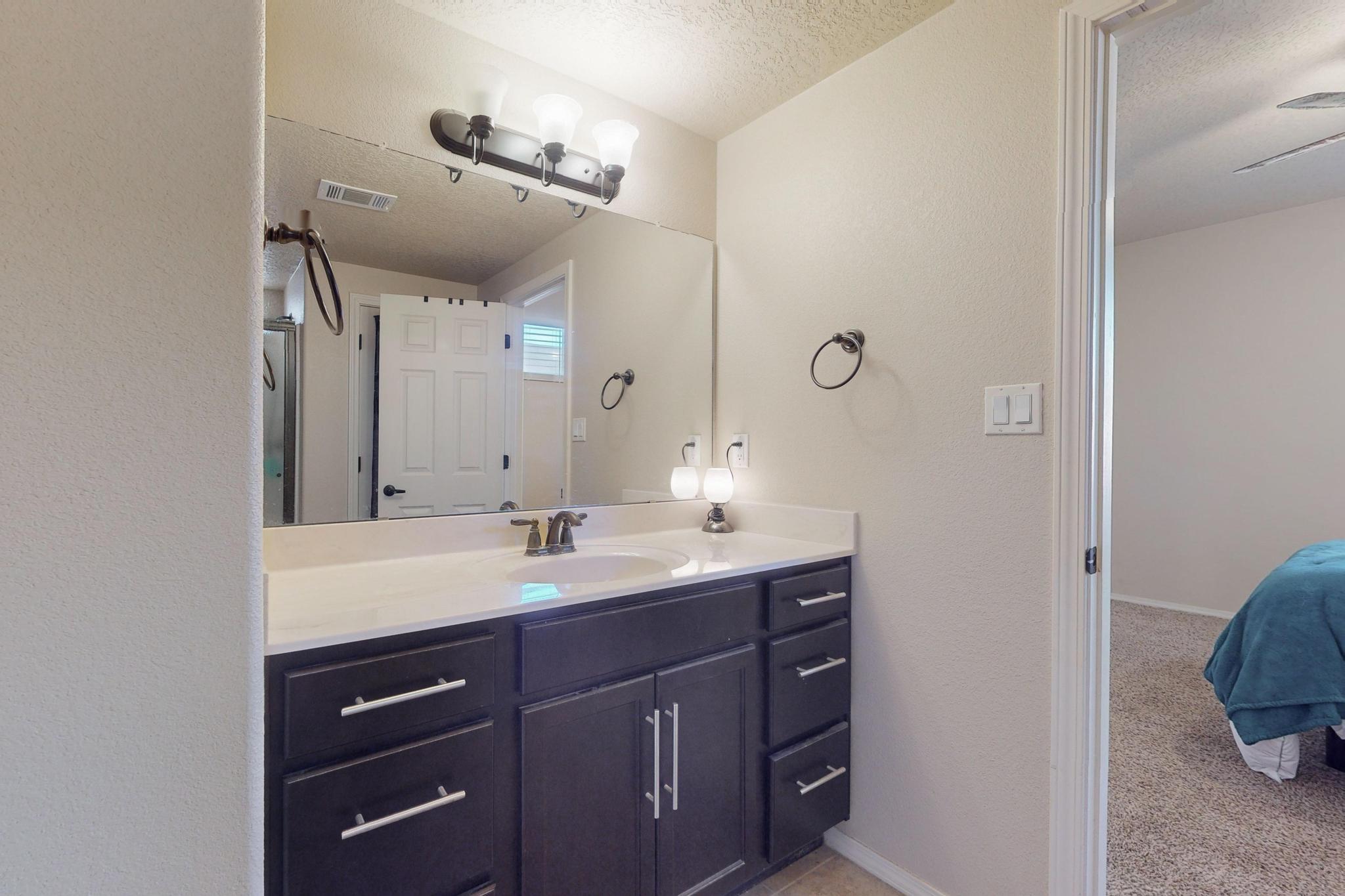 6523 Desert Spirit Road NW