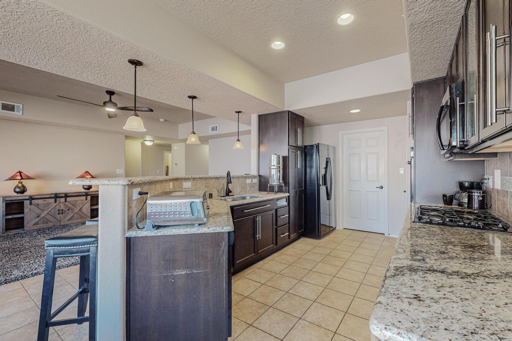 6523 Desert Spirit Road NW