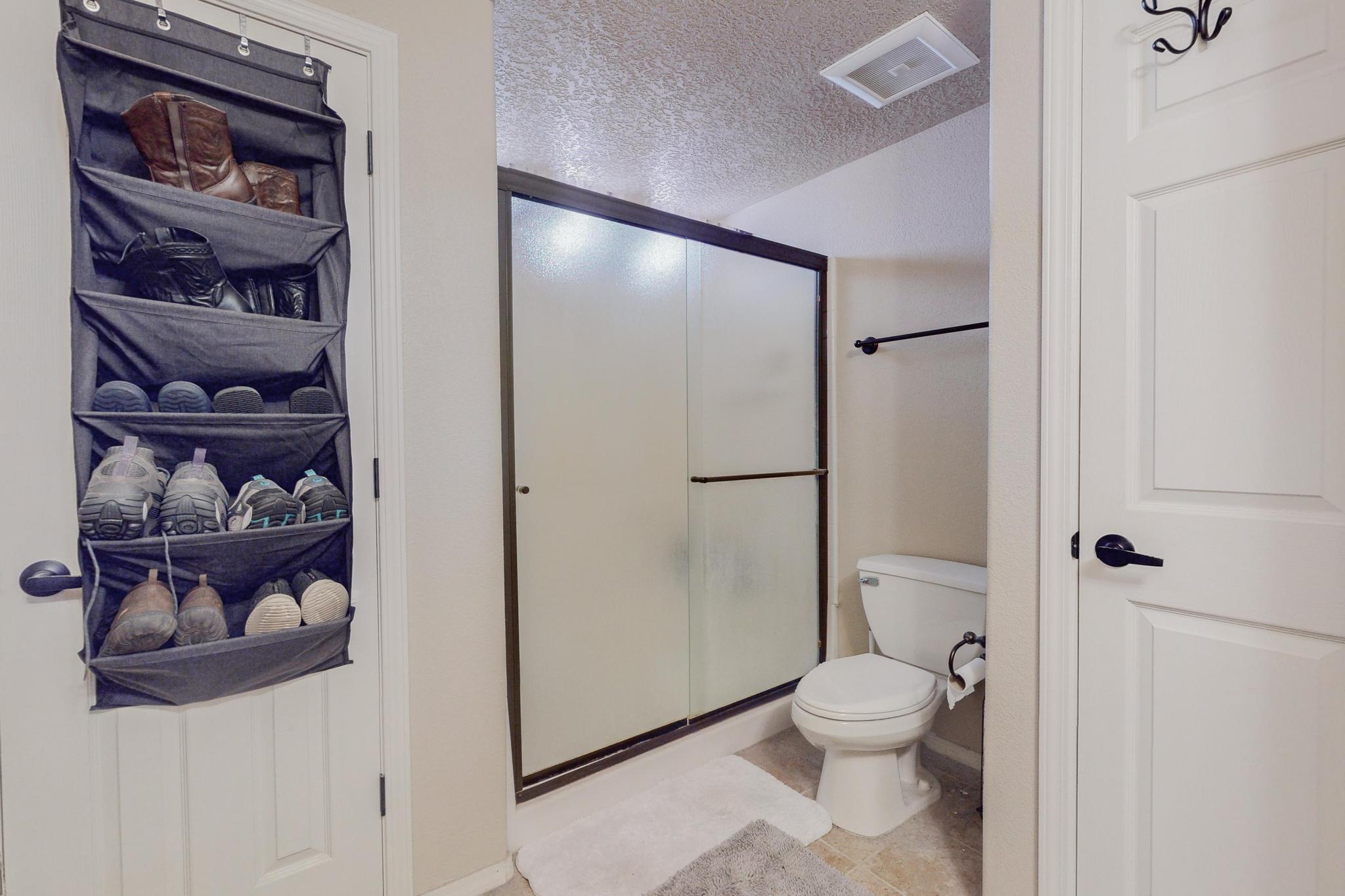 6523 Desert Spirit Road NW