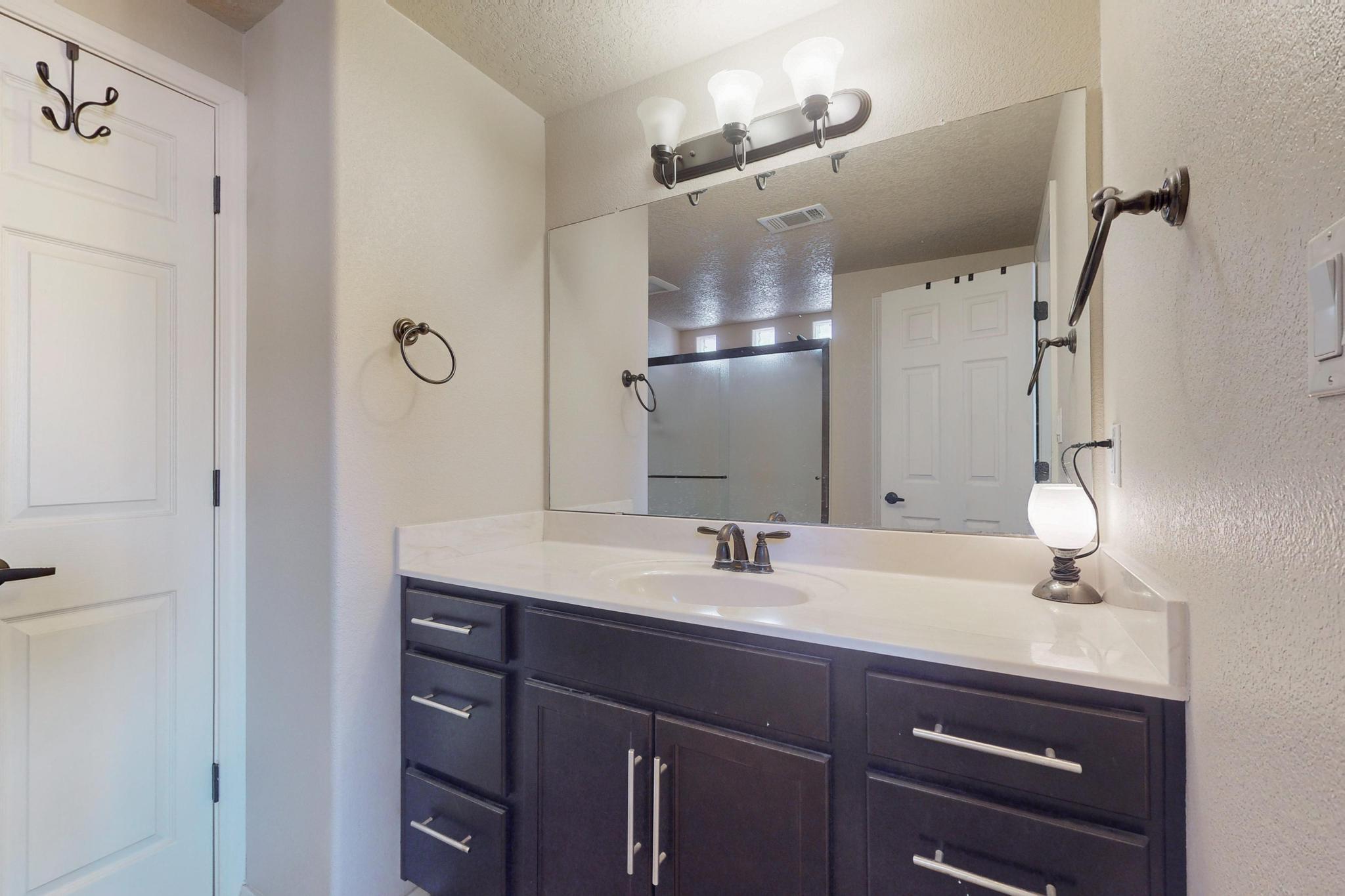 6523 Desert Spirit Road NW