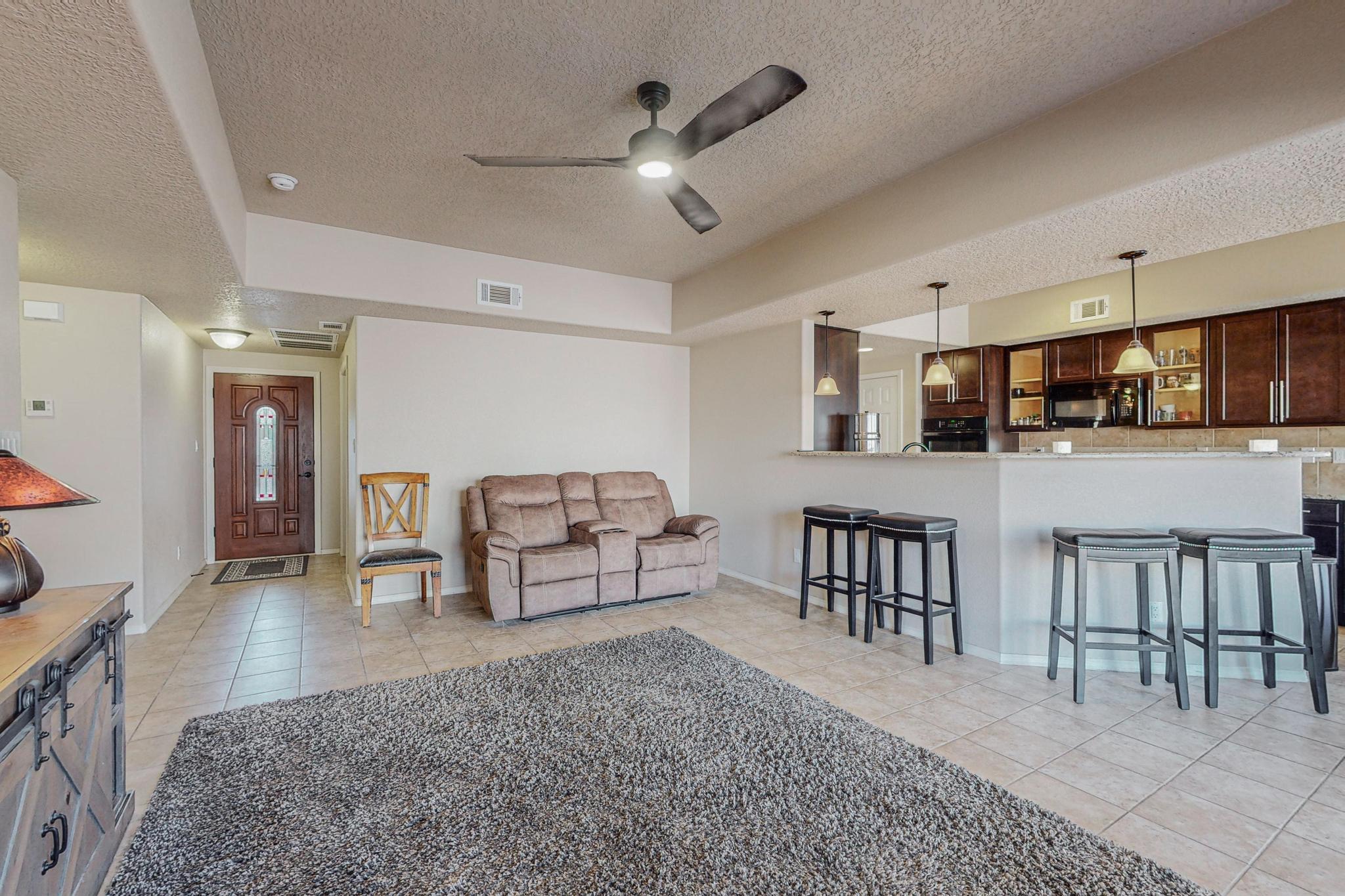 6523 Desert Spirit Road NW