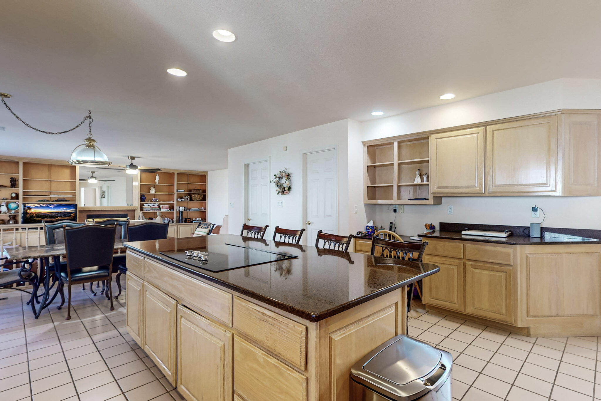 12221 San Victorio Avenue NE