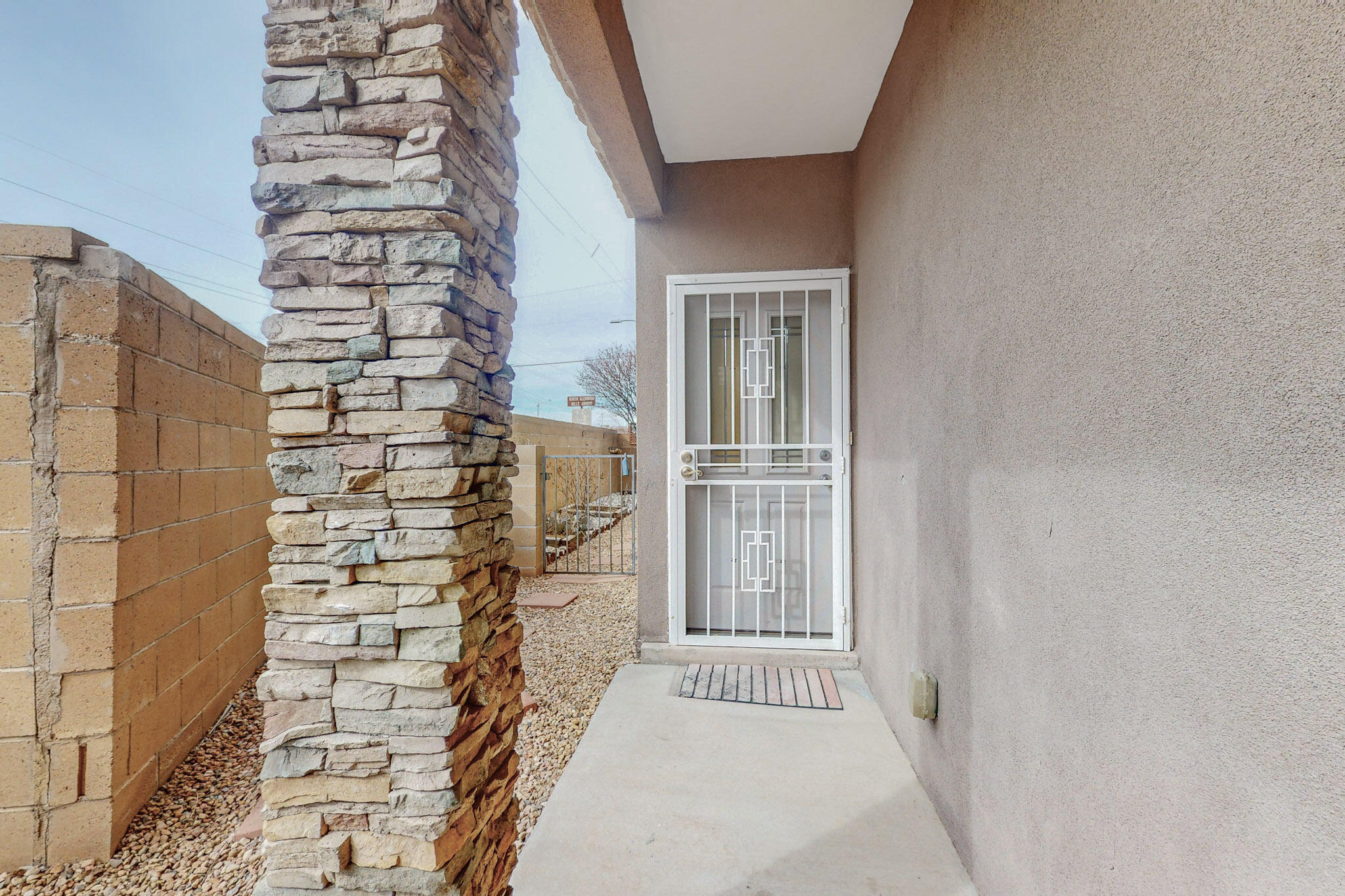 3427 Del Agua Court NE