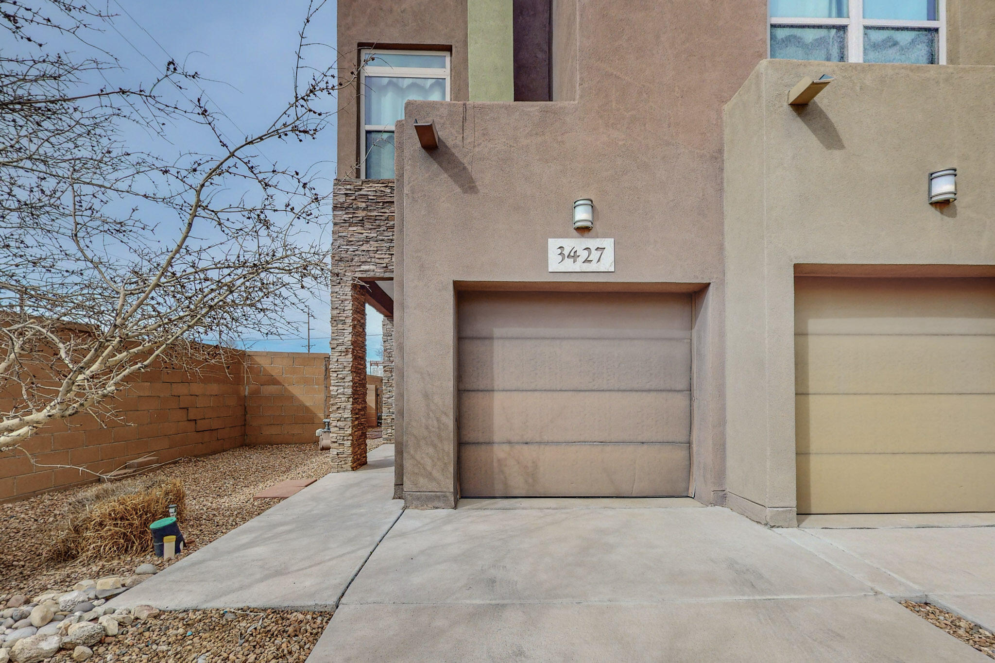3427 Del Agua Court NE