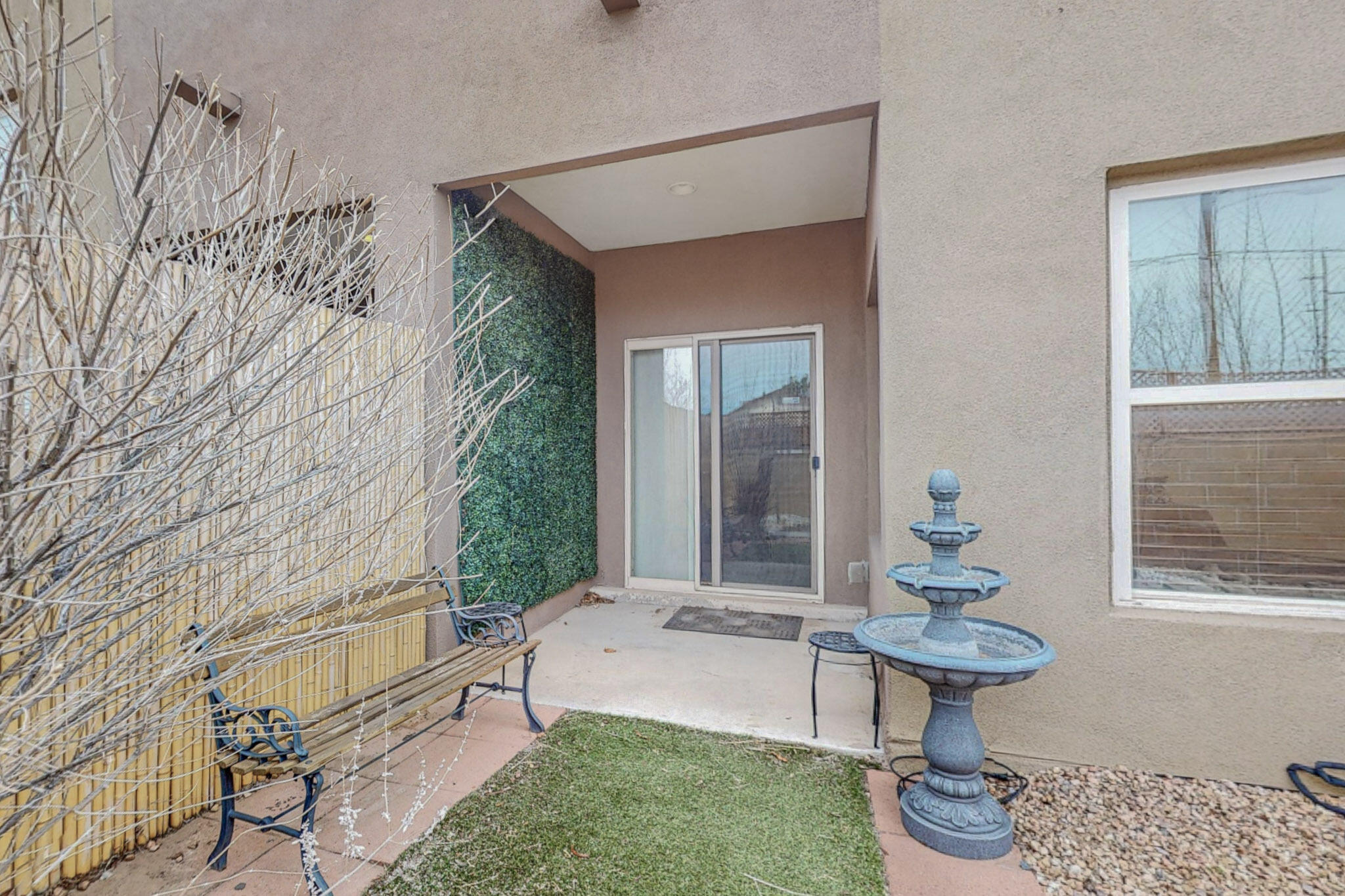 3427 Del Agua Court NE