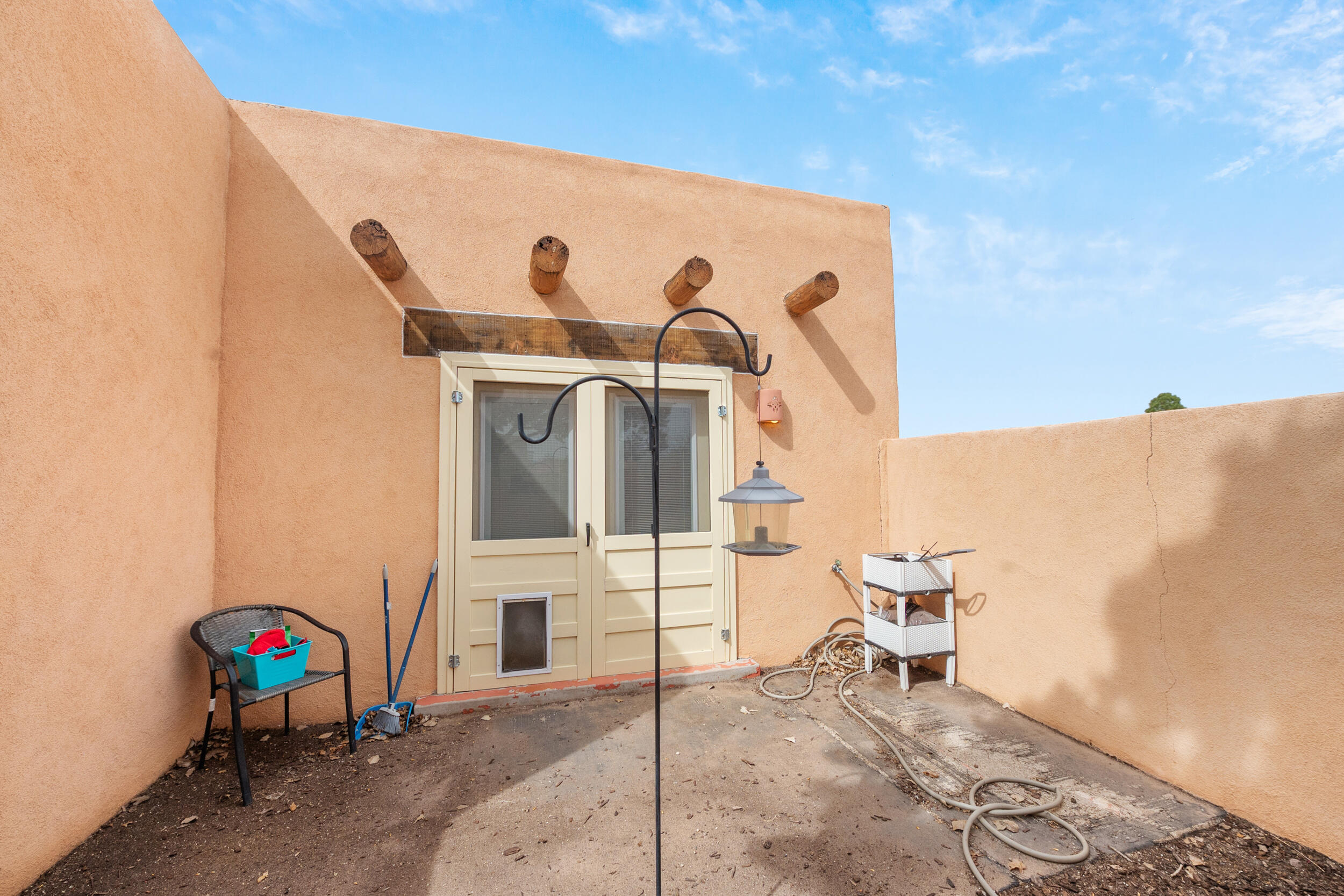119 Tierra Del Sol Loop