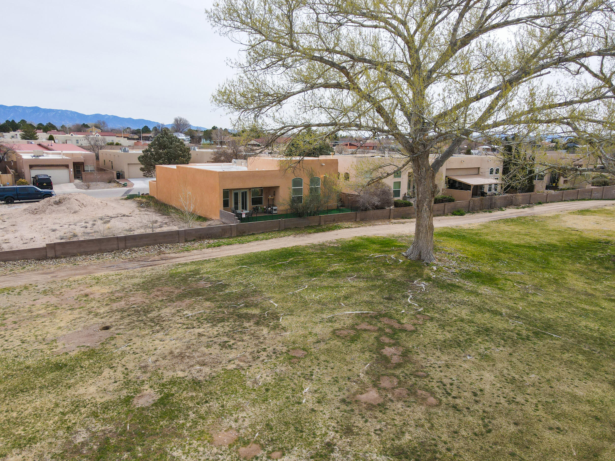 119 Tierra Del Sol Loop
