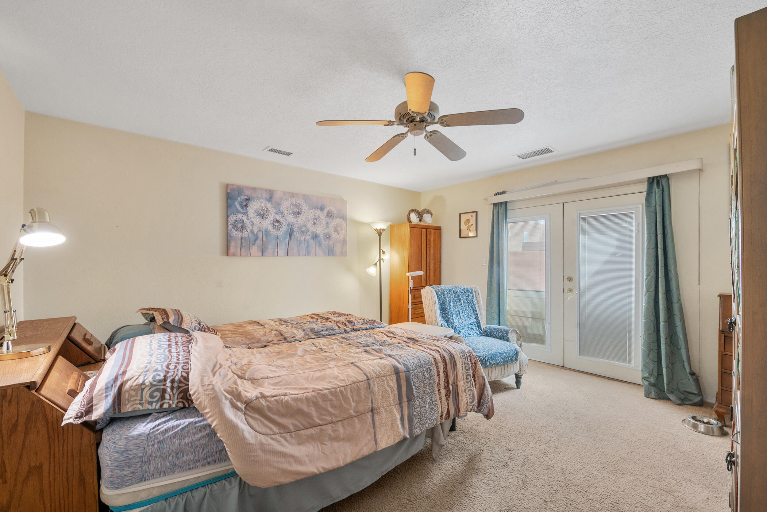 119 Tierra Del Sol Loop