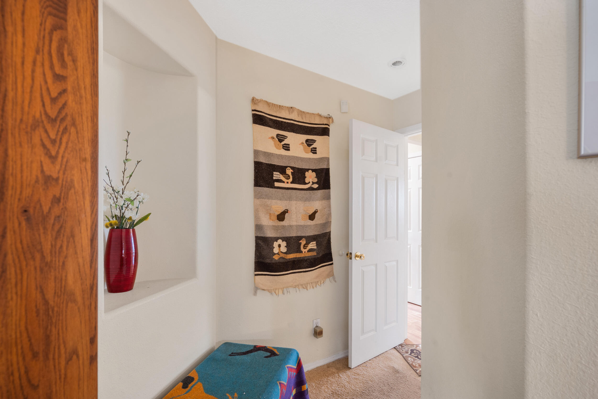 119 Tierra Del Sol Loop