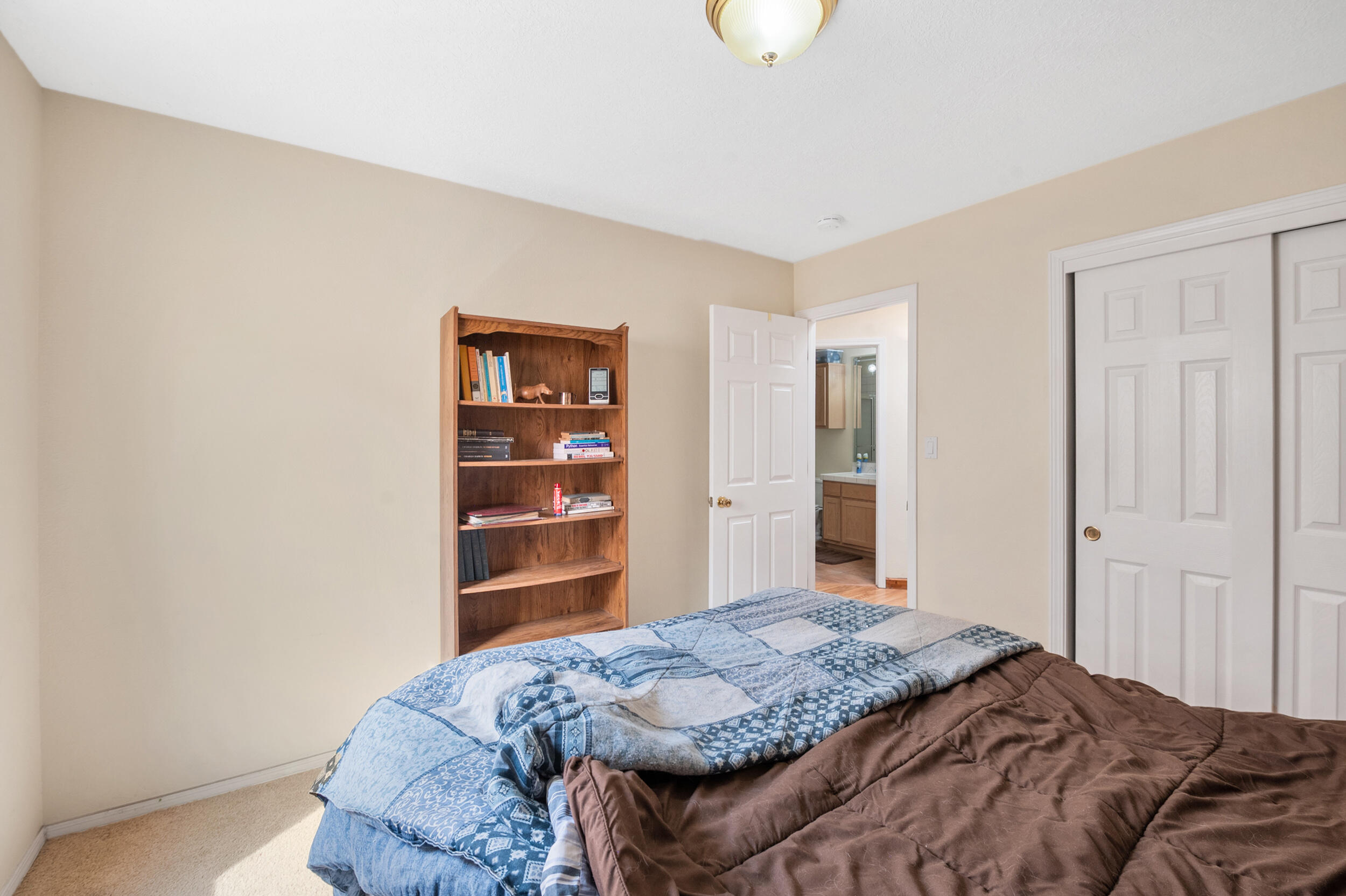 119 Tierra Del Sol Loop