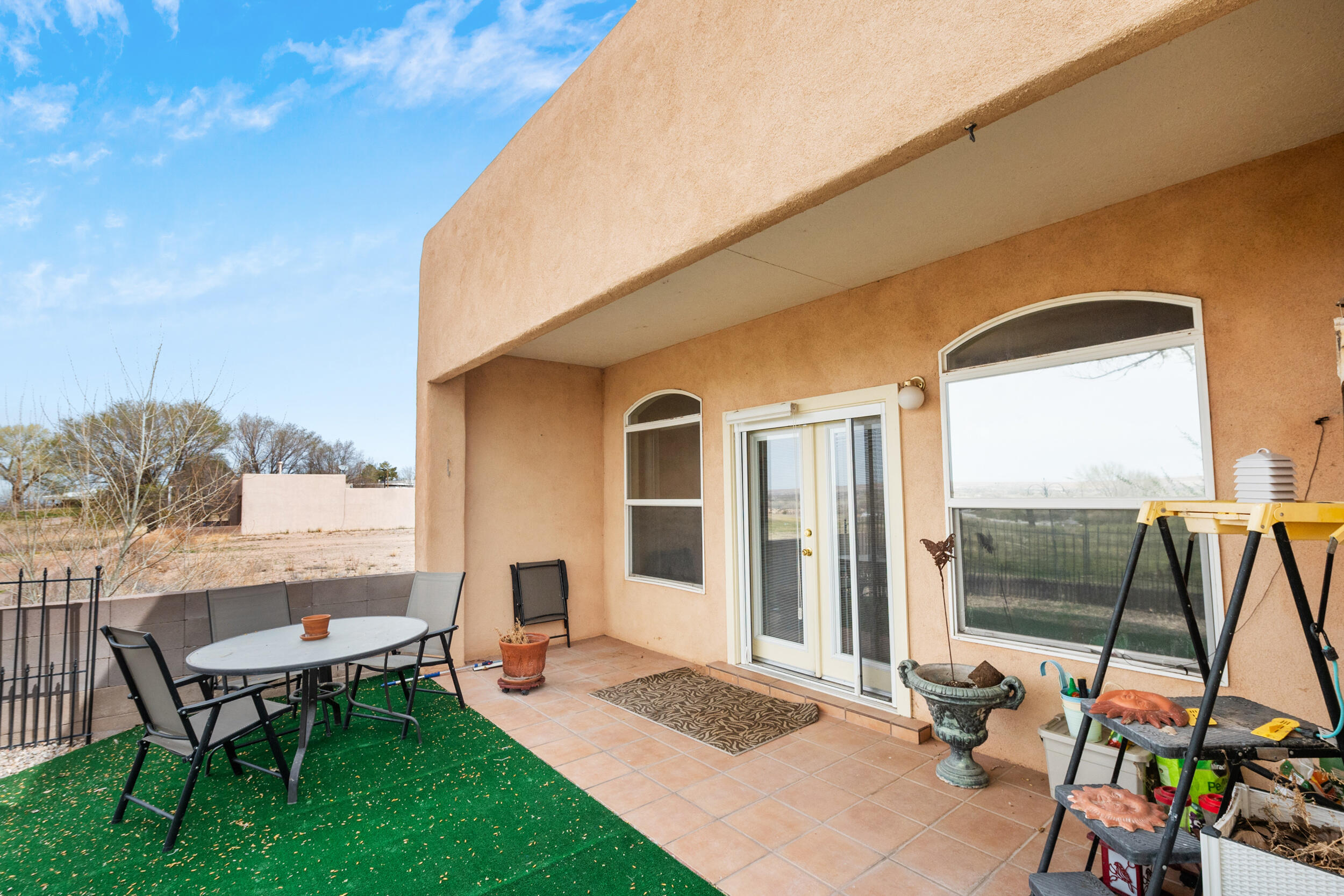 119 Tierra Del Sol Loop