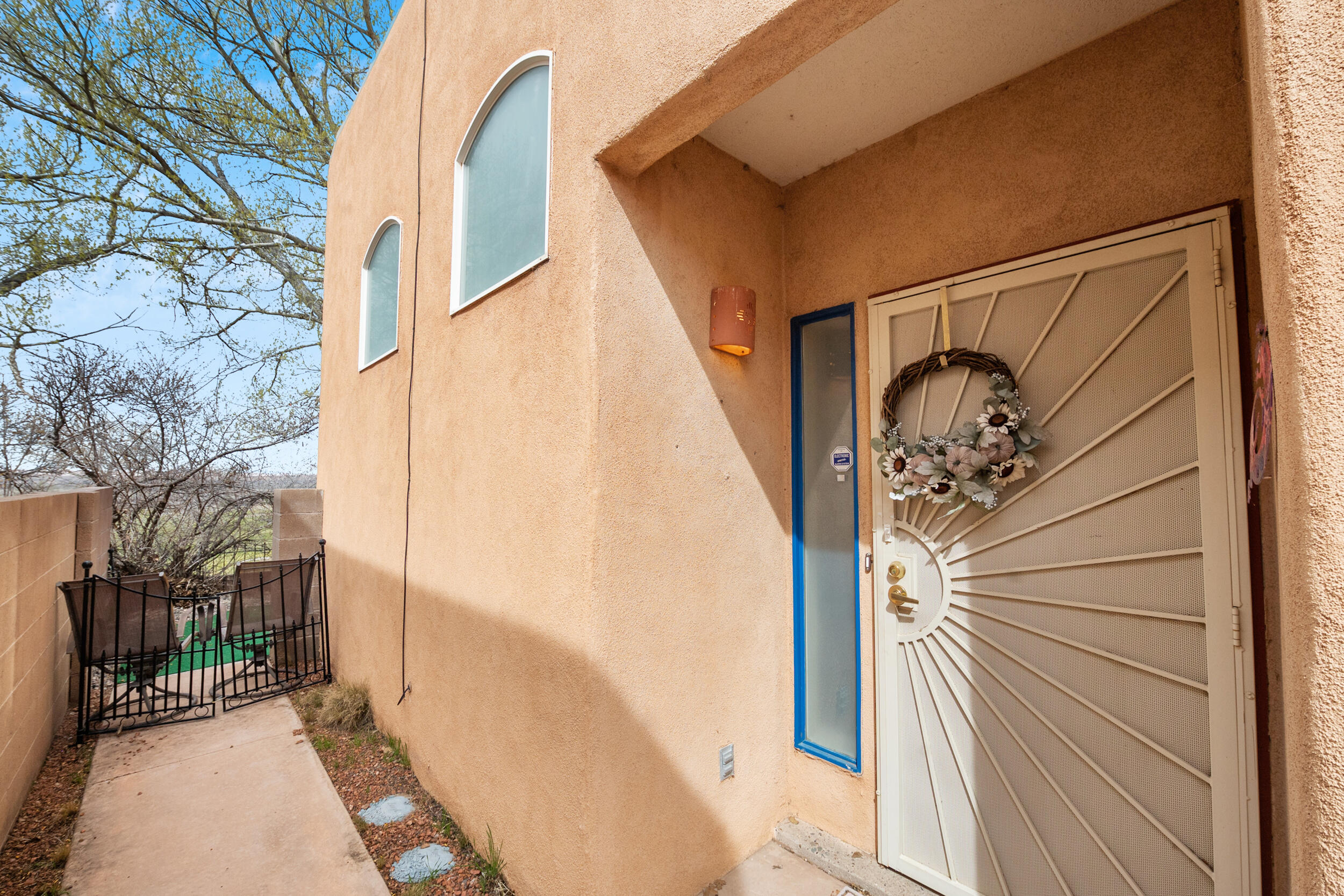119 Tierra Del Sol Loop