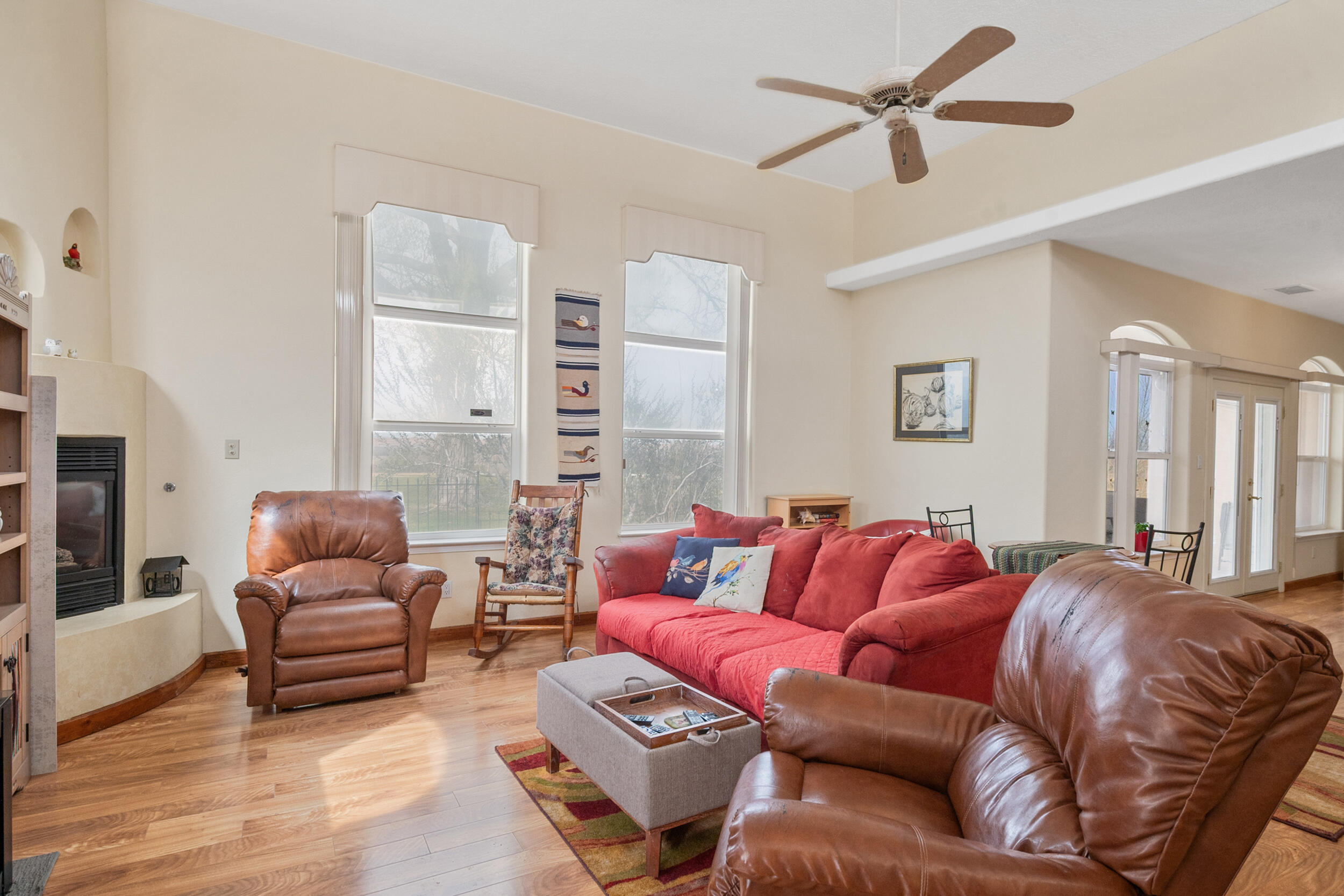 119 Tierra Del Sol Loop