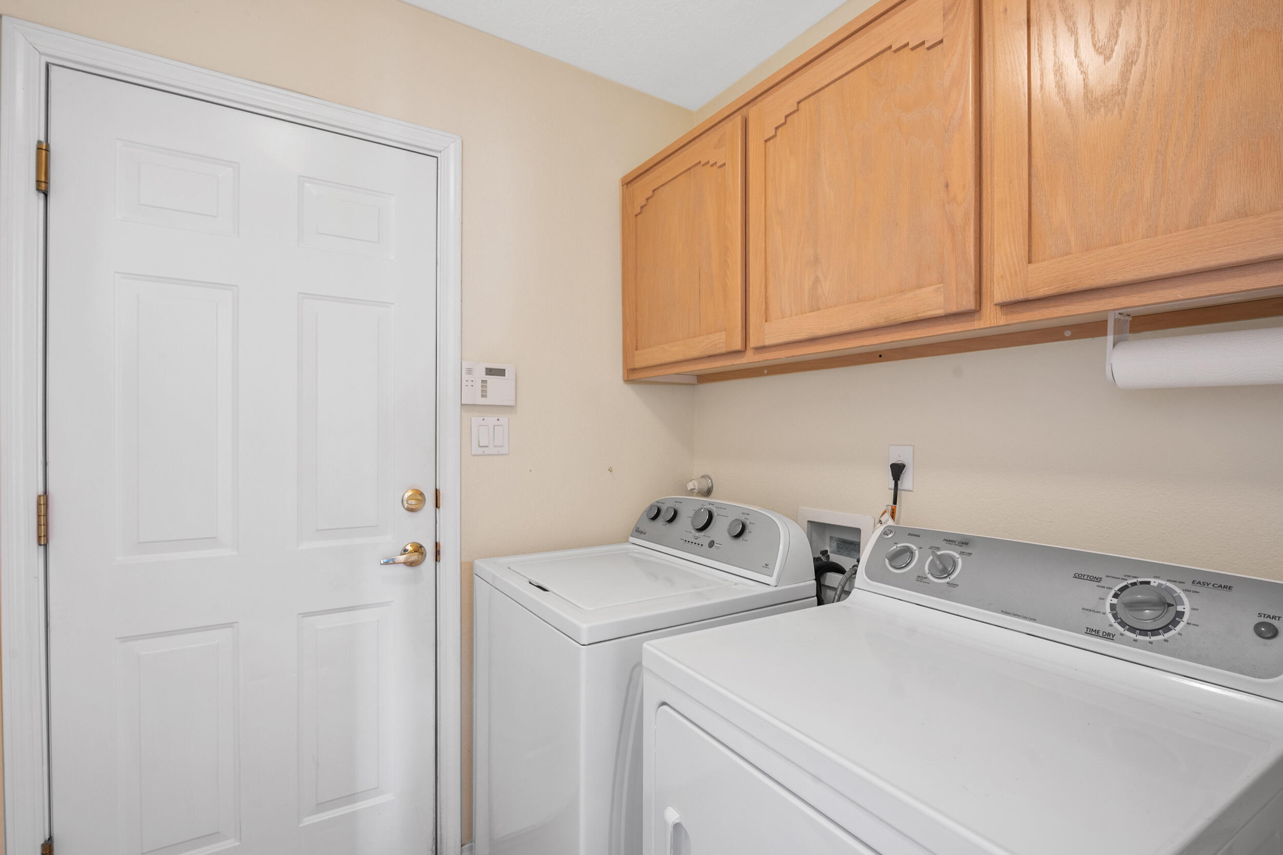 119 Tierra Del Sol Loop