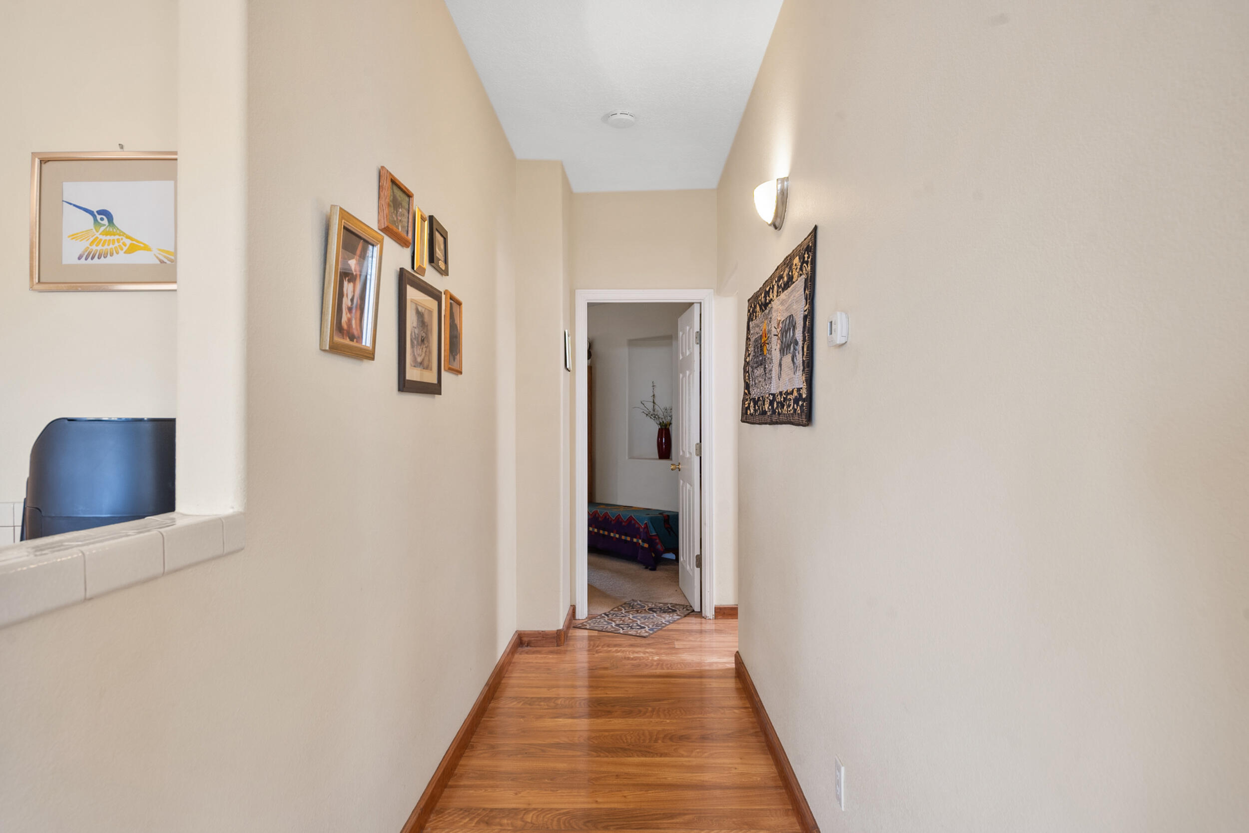 119 Tierra Del Sol Loop