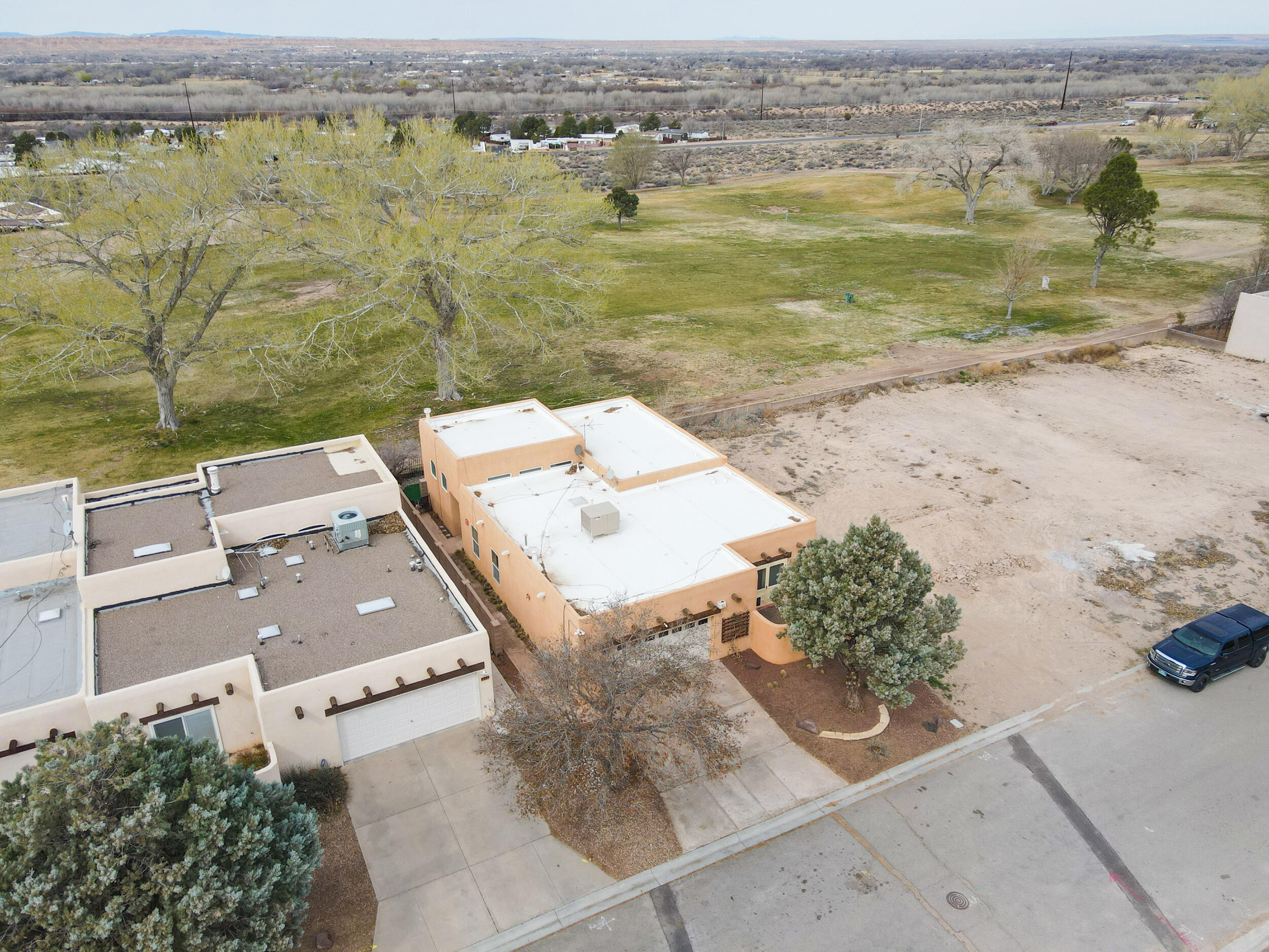 119 Tierra Del Sol Loop