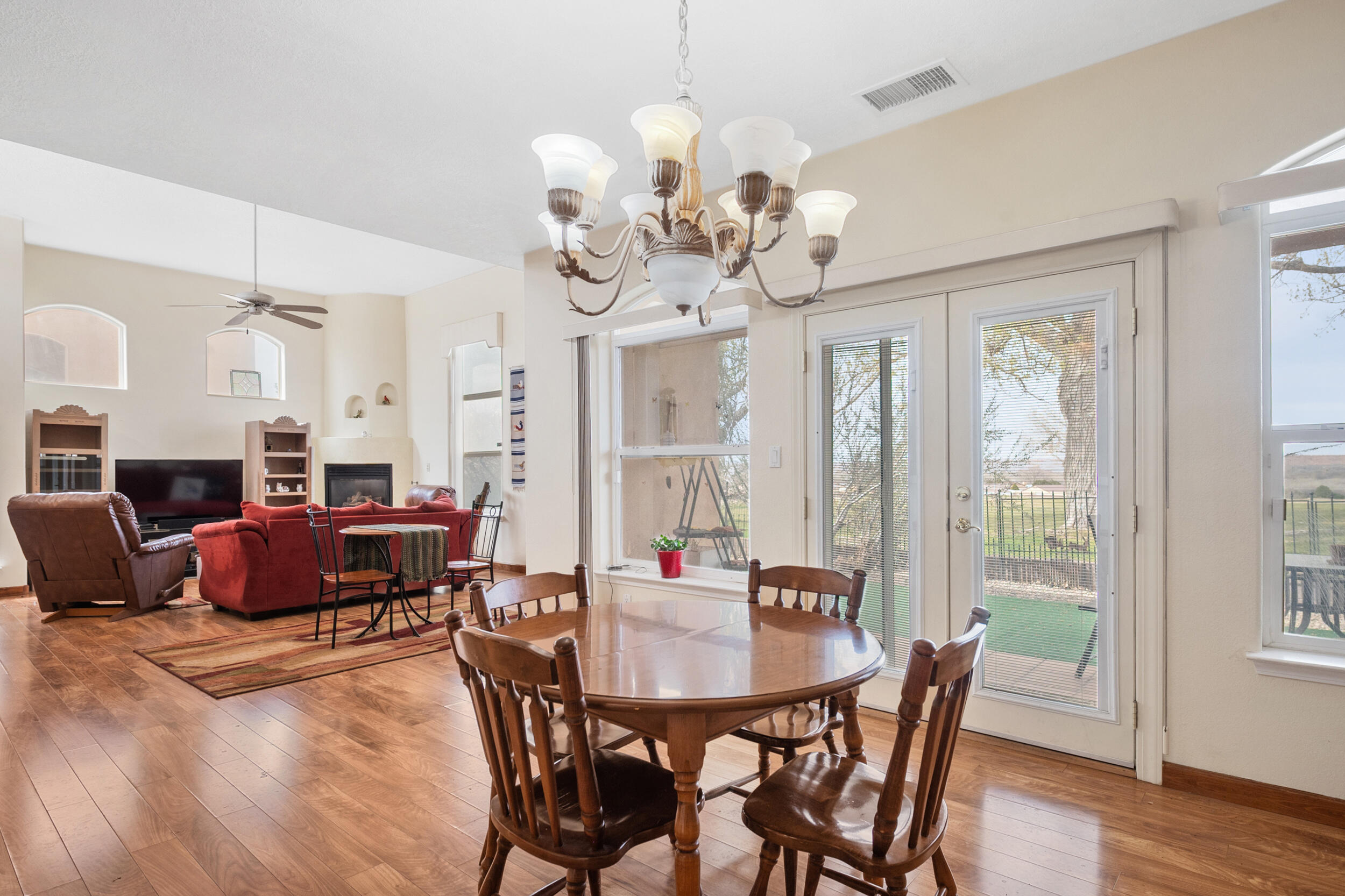 119 Tierra Del Sol Loop