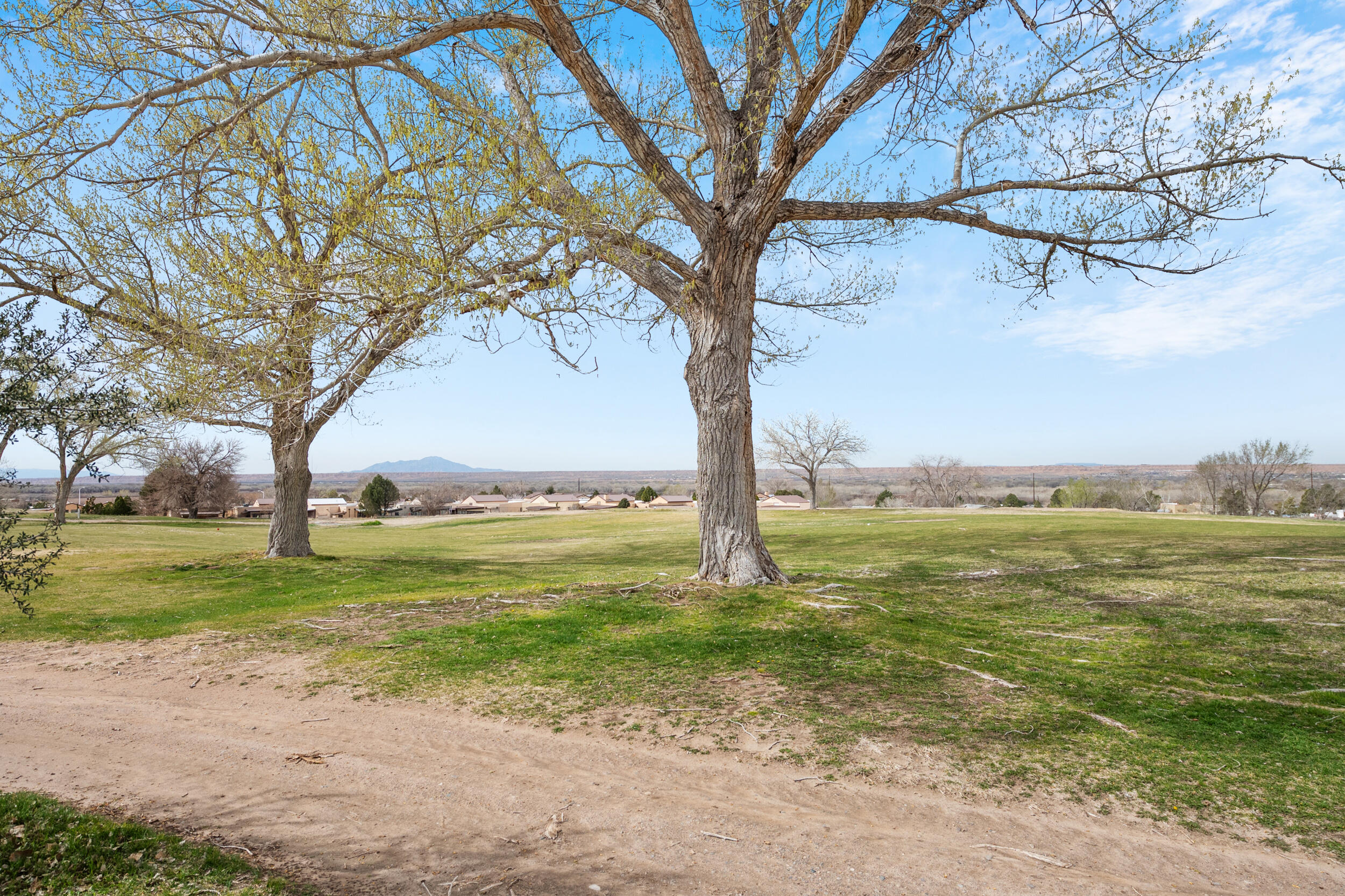 119 Tierra Del Sol Loop