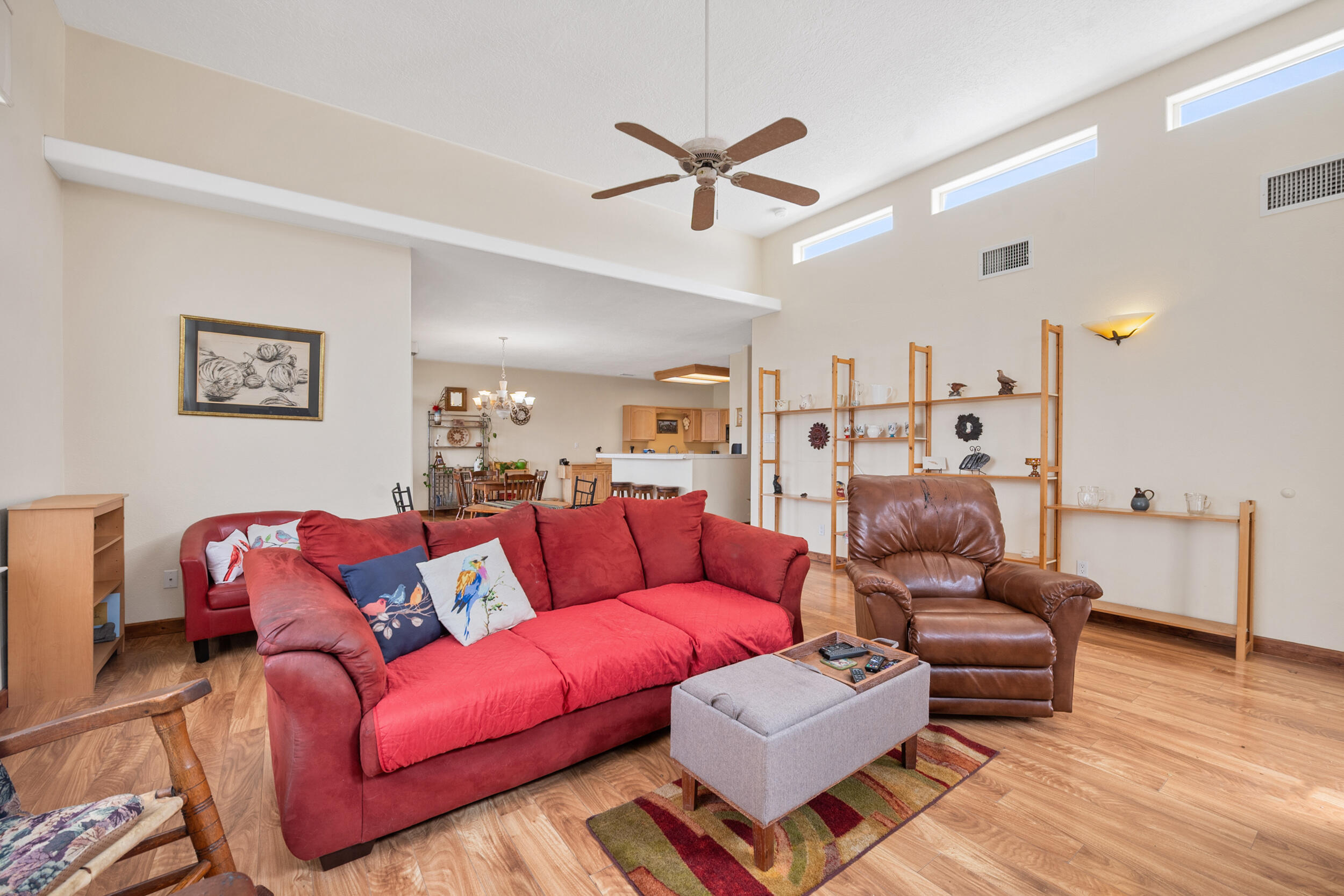 119 Tierra Del Sol Loop