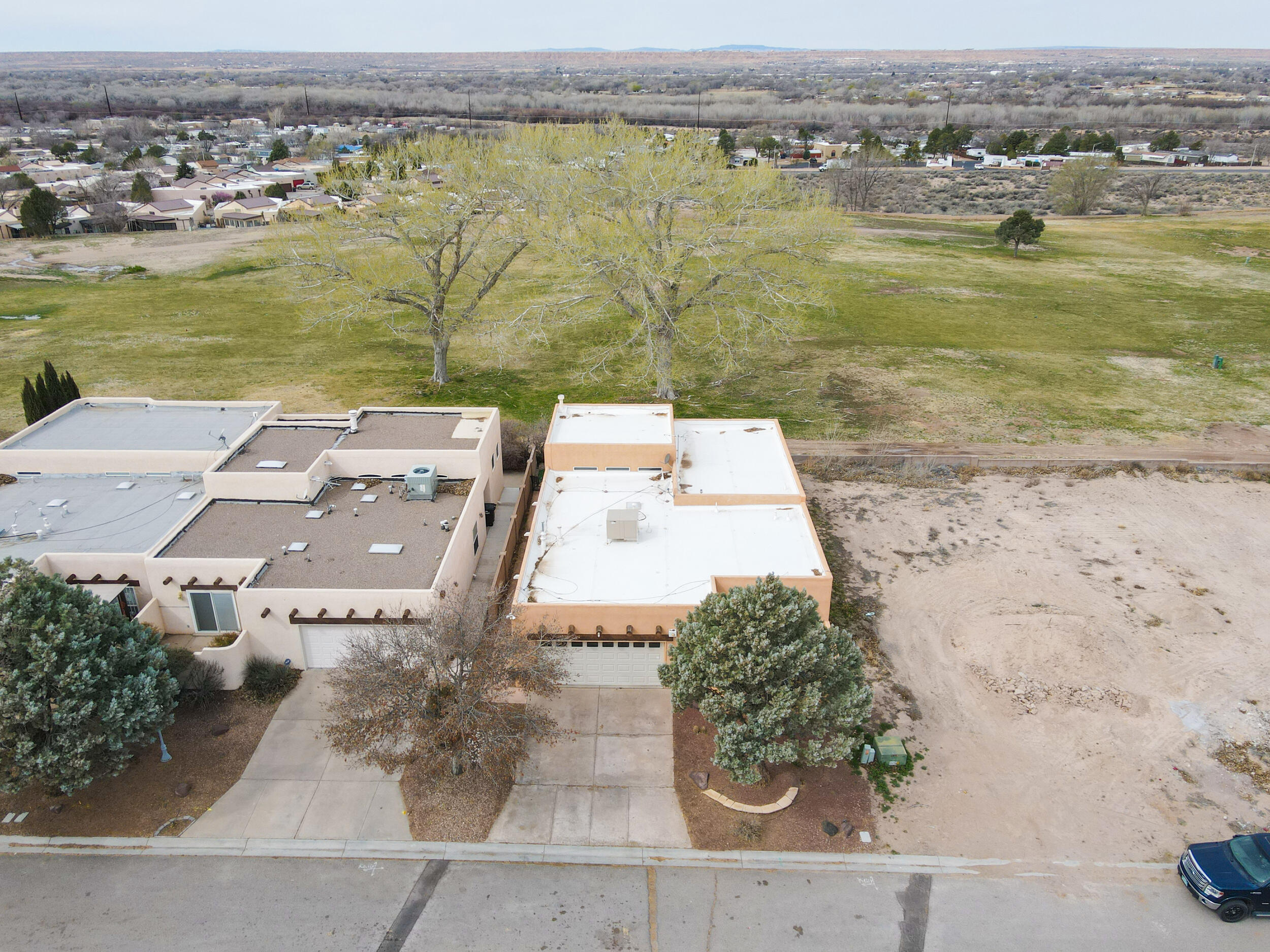 119 Tierra Del Sol Loop