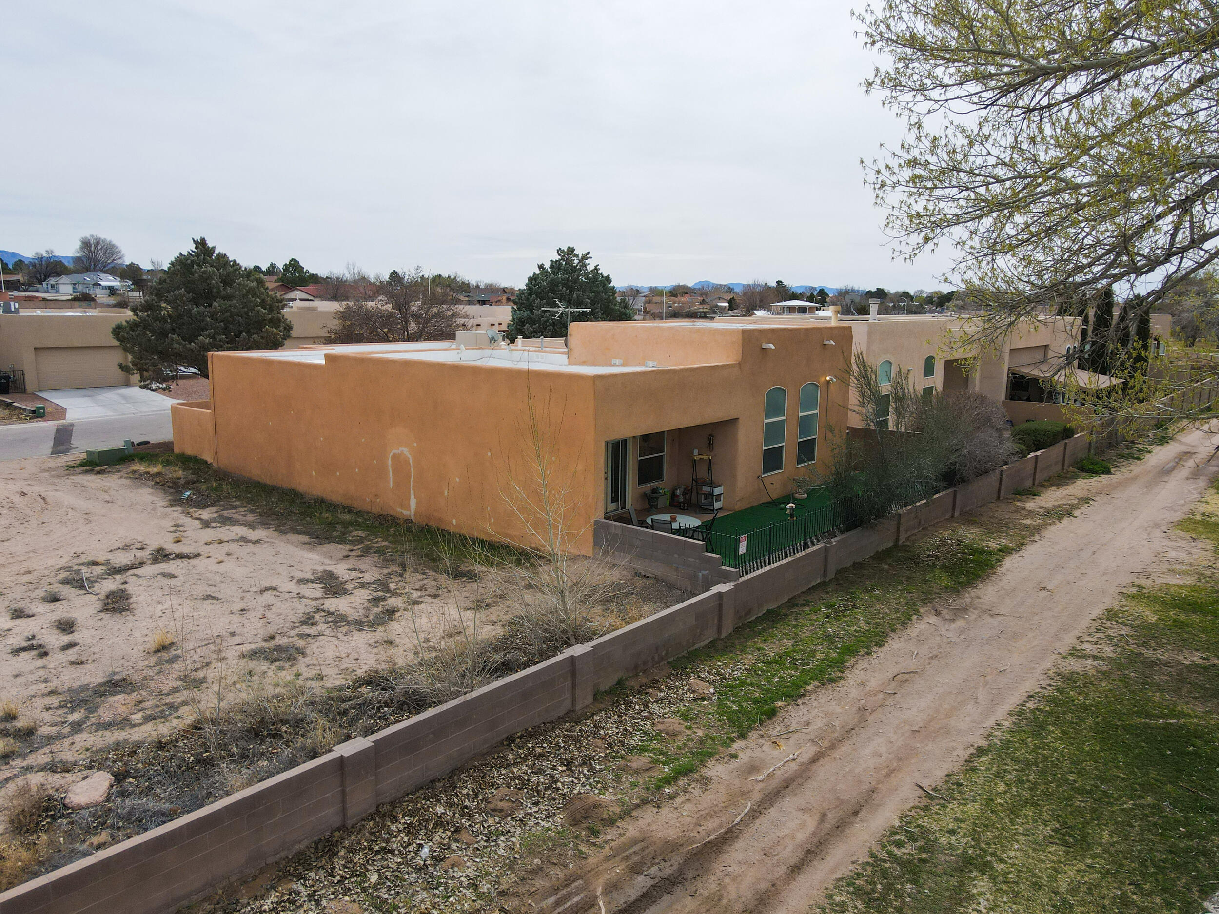 119 Tierra Del Sol Loop