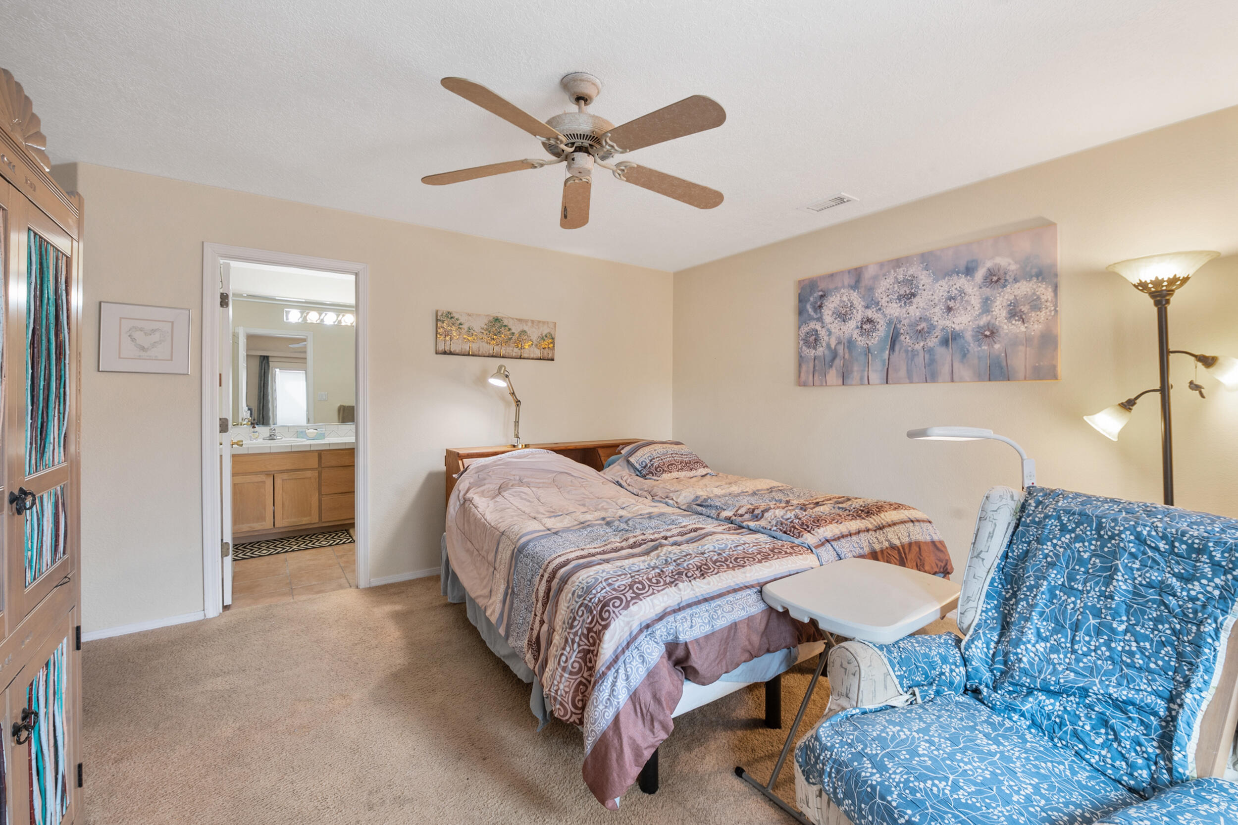 119 Tierra Del Sol Loop