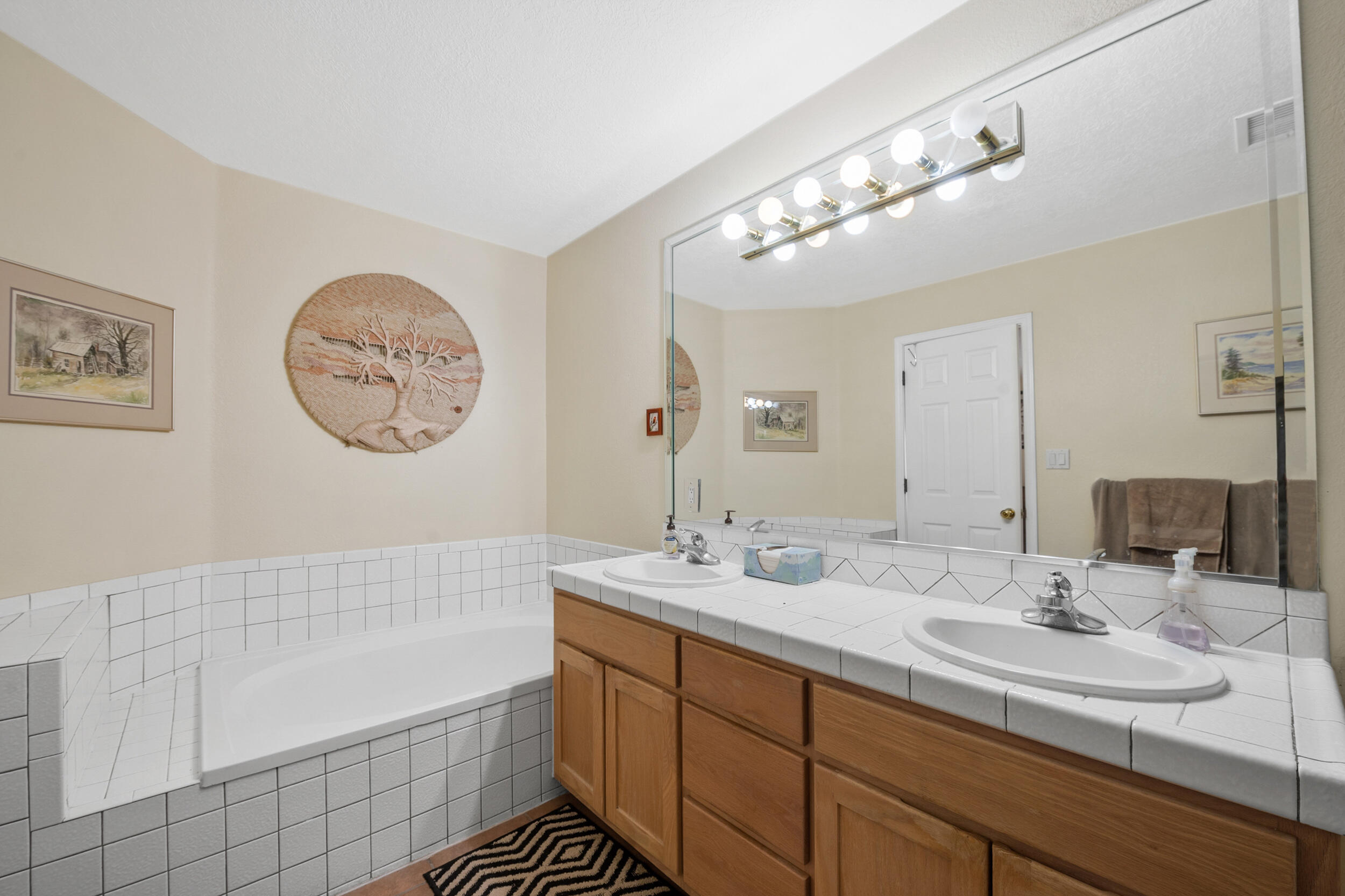 119 Tierra Del Sol Loop