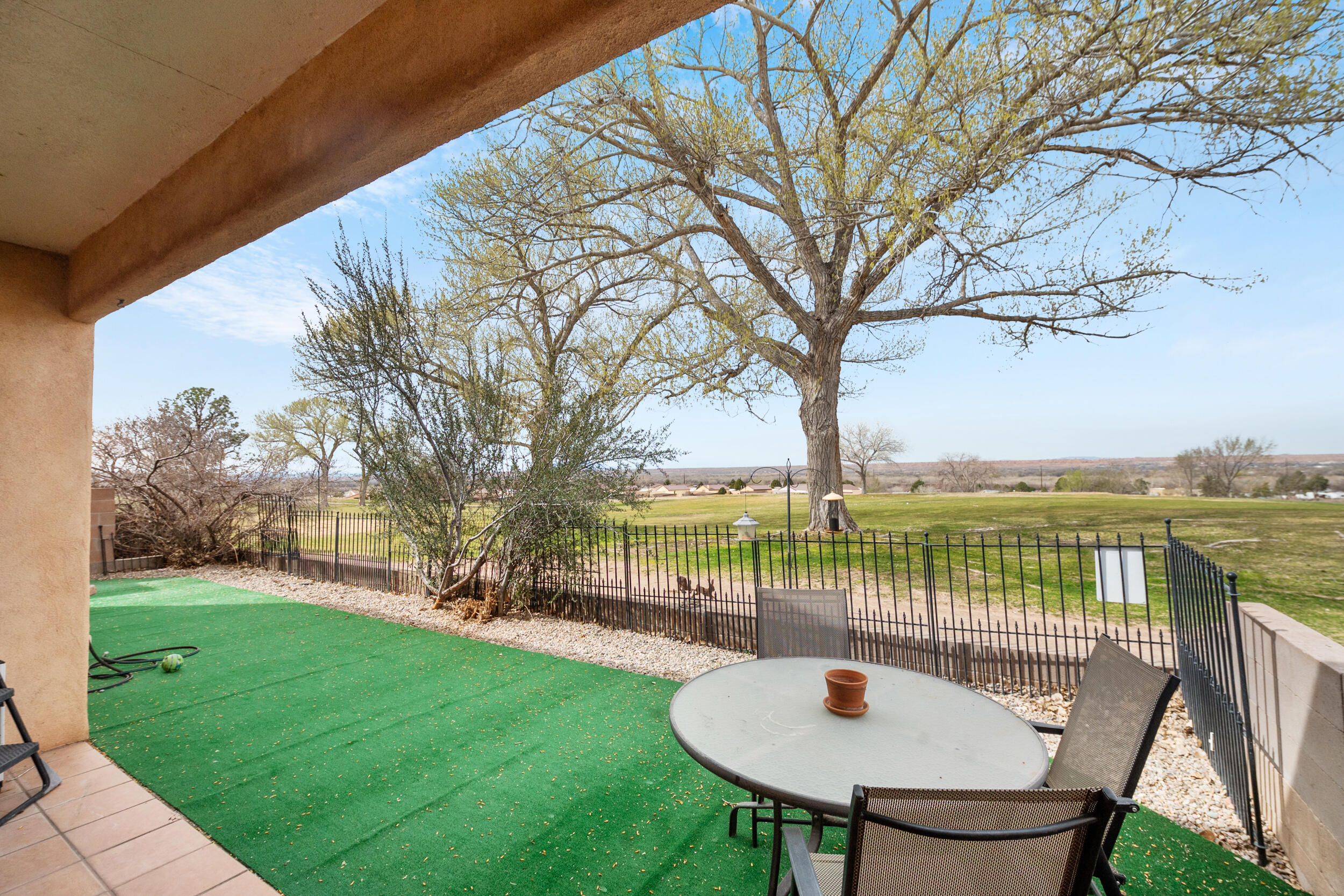 119 Tierra Del Sol Loop