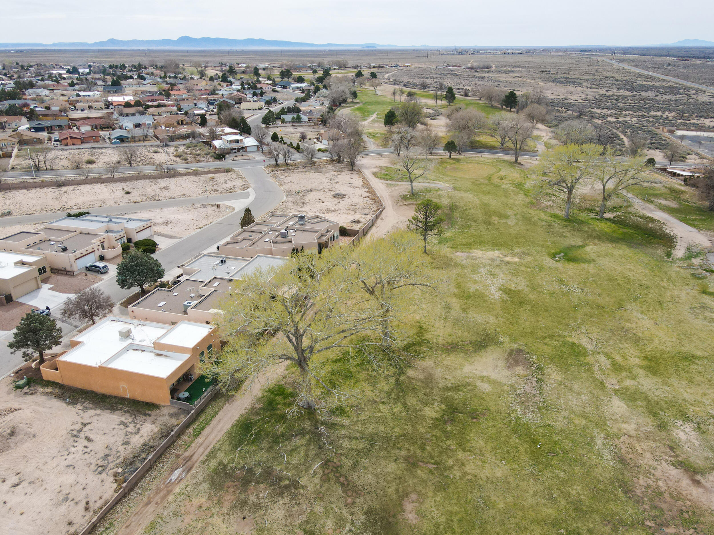 119 Tierra Del Sol Loop