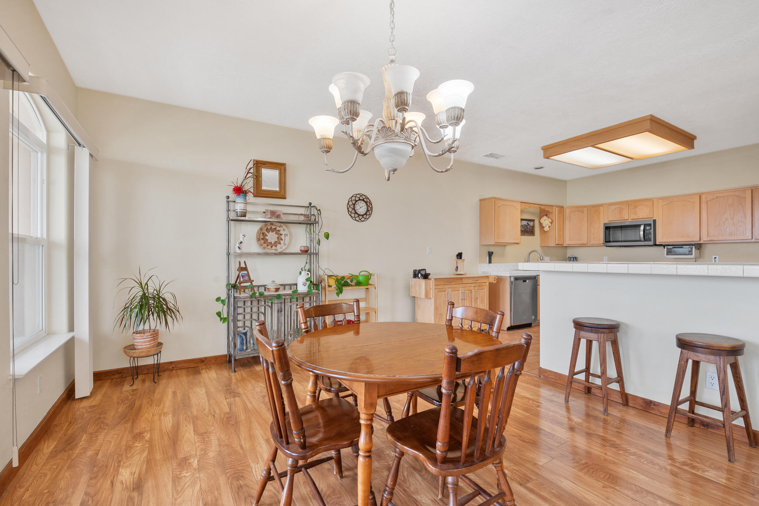 119 Tierra Del Sol Loop