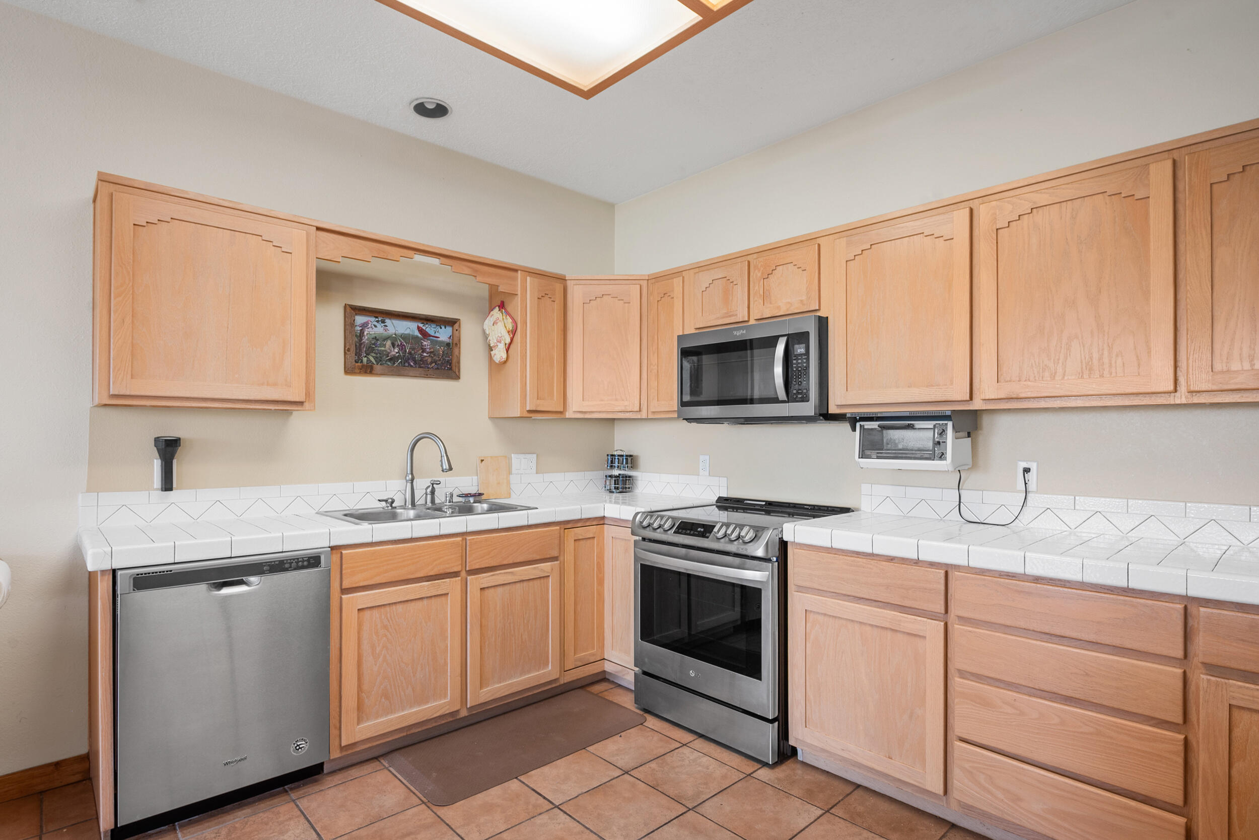 119 Tierra Del Sol Loop