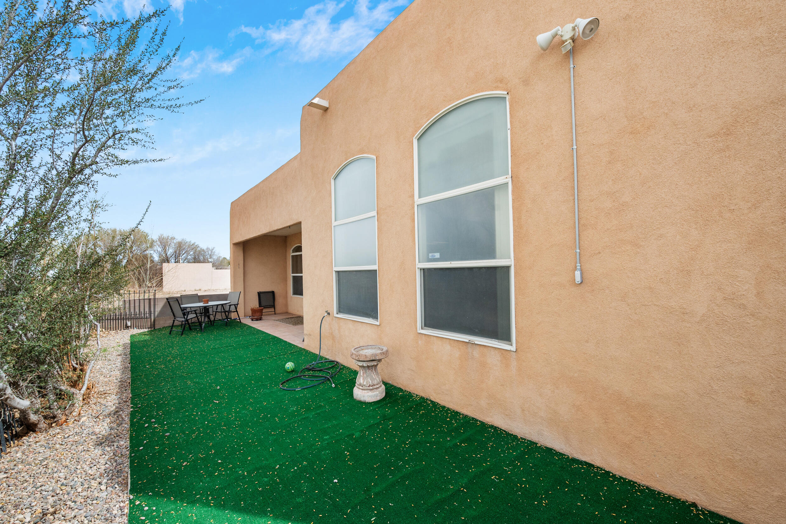 119 Tierra Del Sol Loop