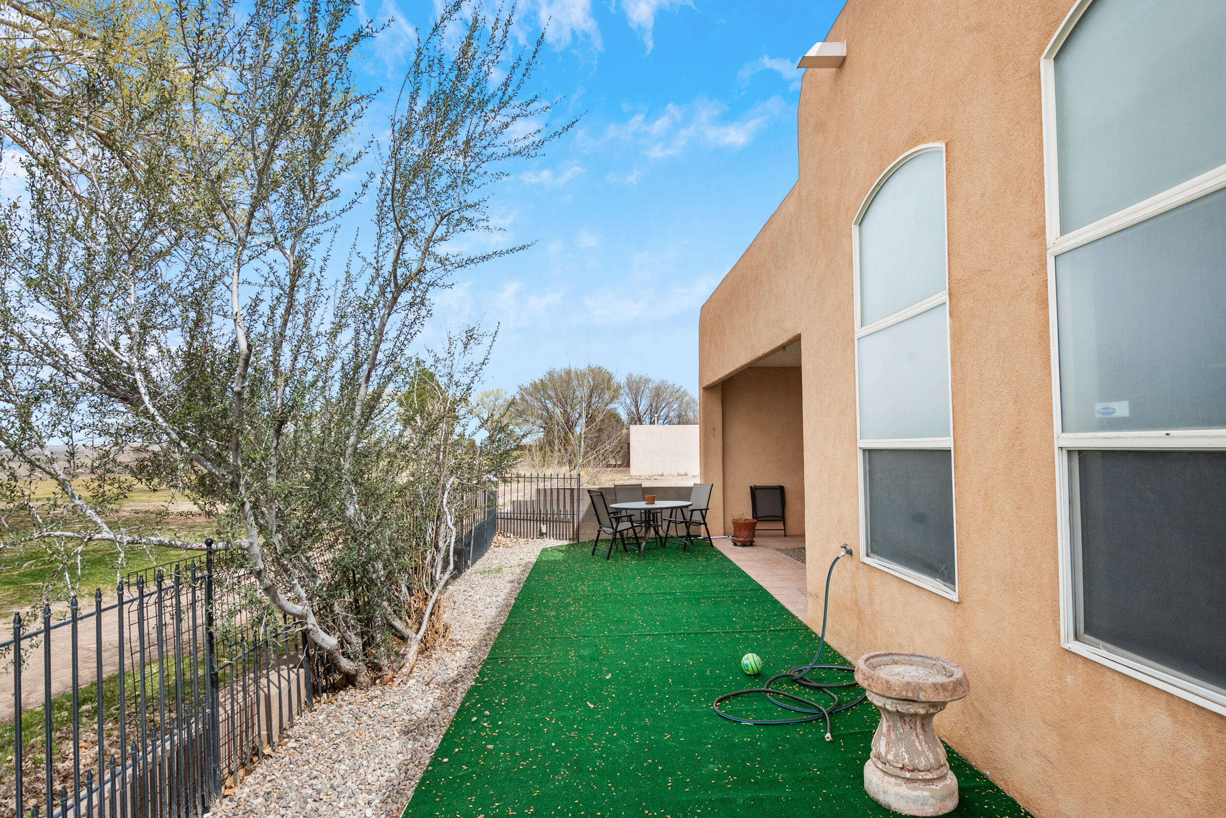 119 Tierra Del Sol Loop