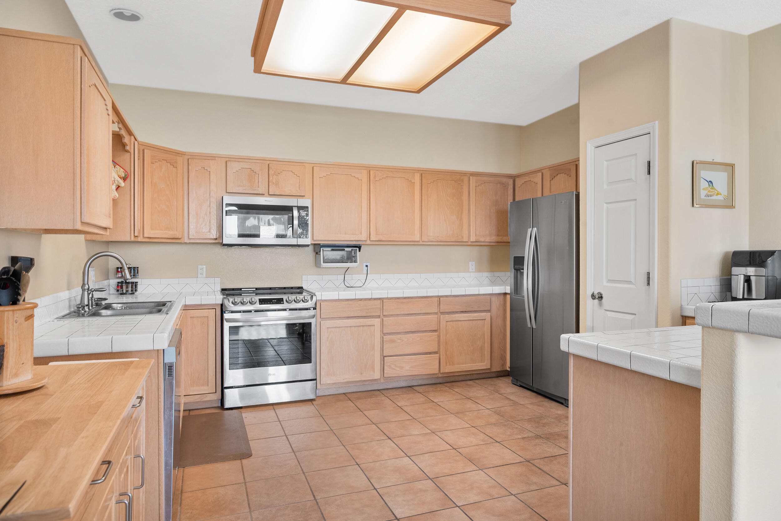 119 Tierra Del Sol Loop