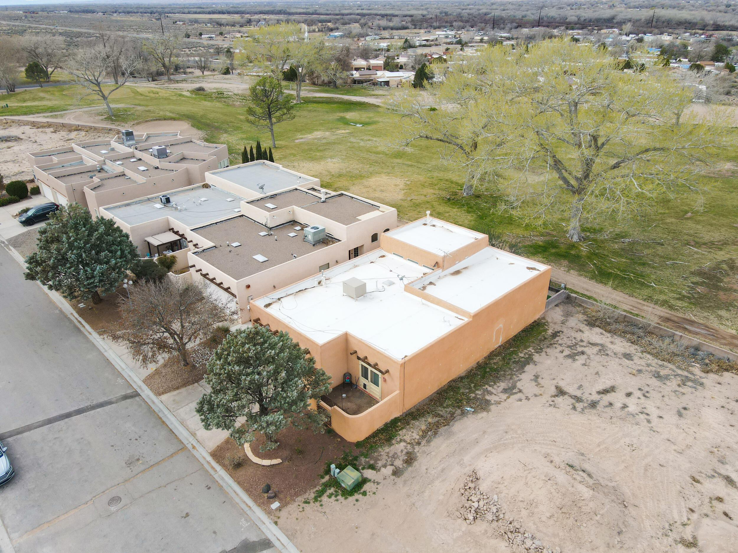 119 Tierra Del Sol Loop