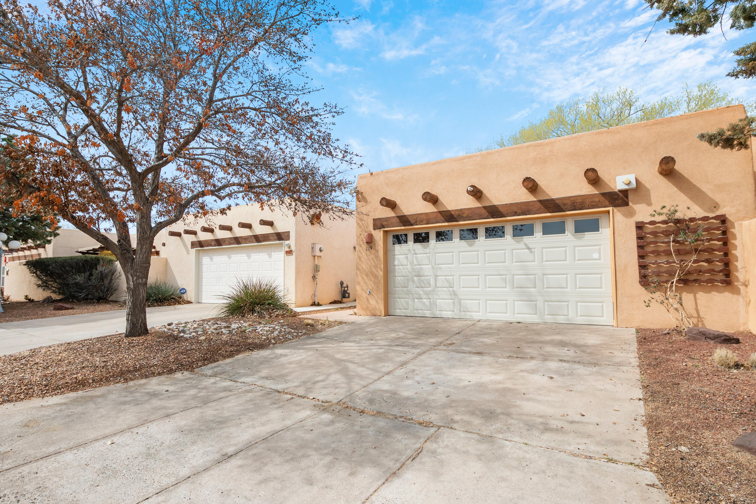 119 Tierra Del Sol Loop