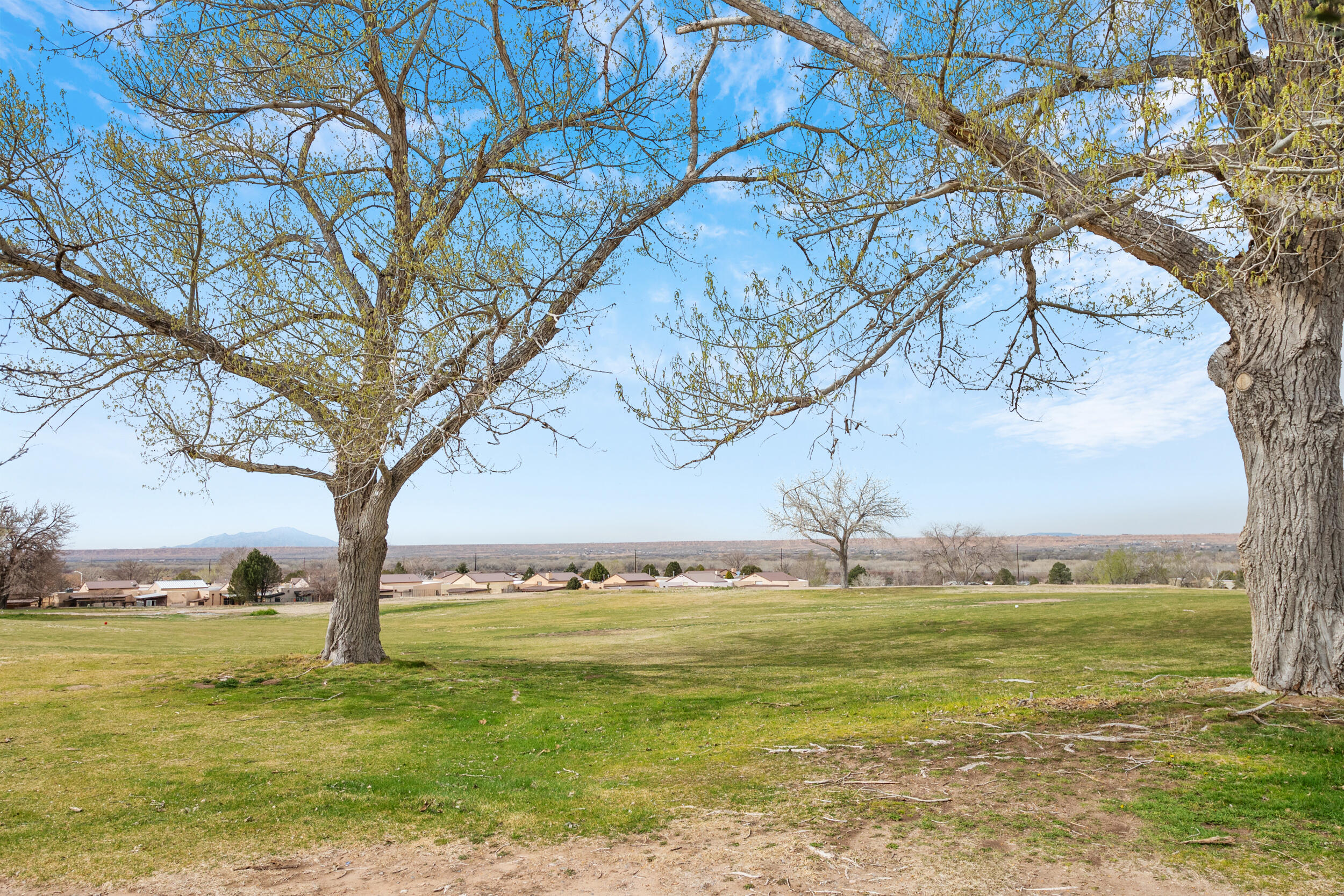 119 Tierra Del Sol Loop