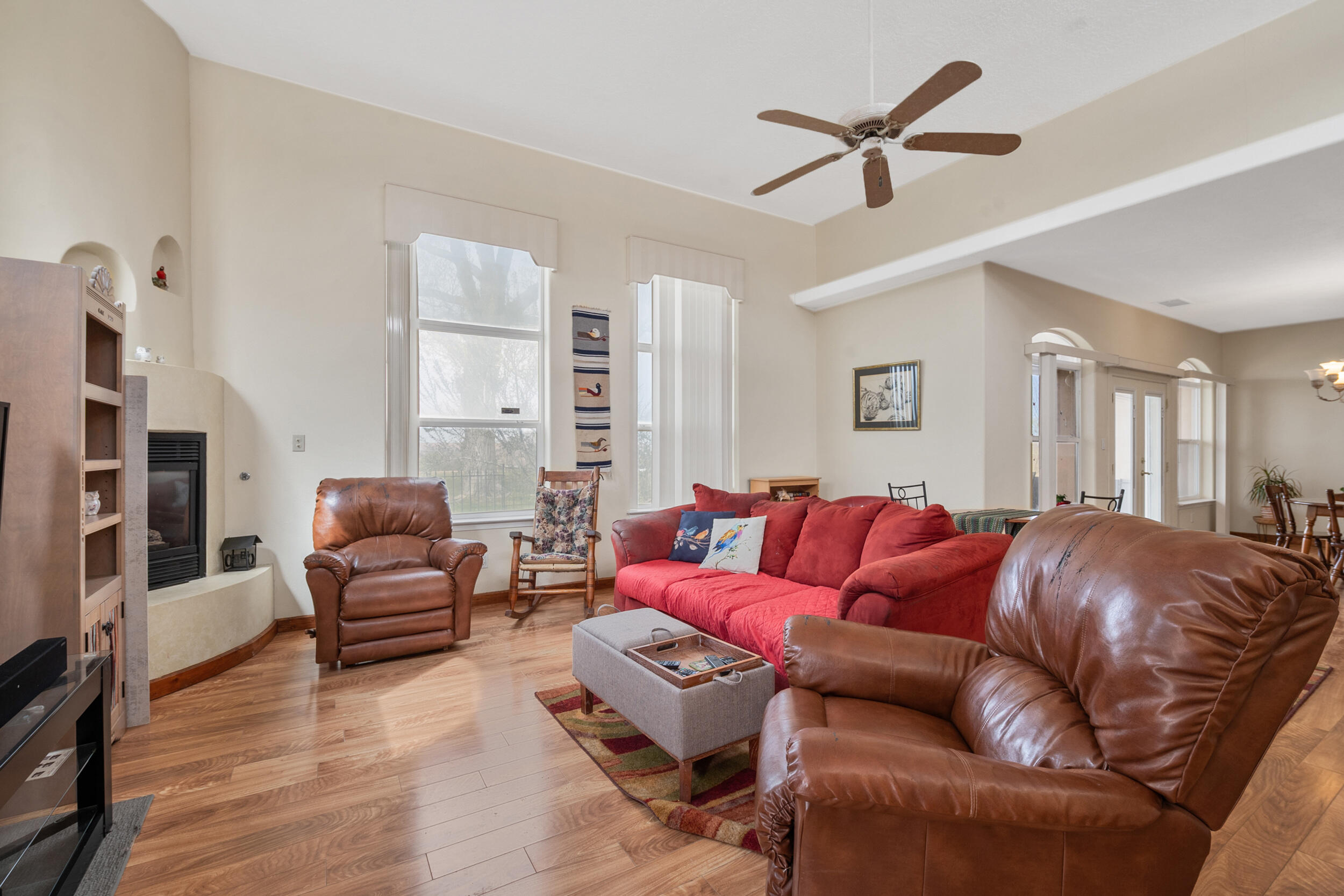 119 Tierra Del Sol Loop