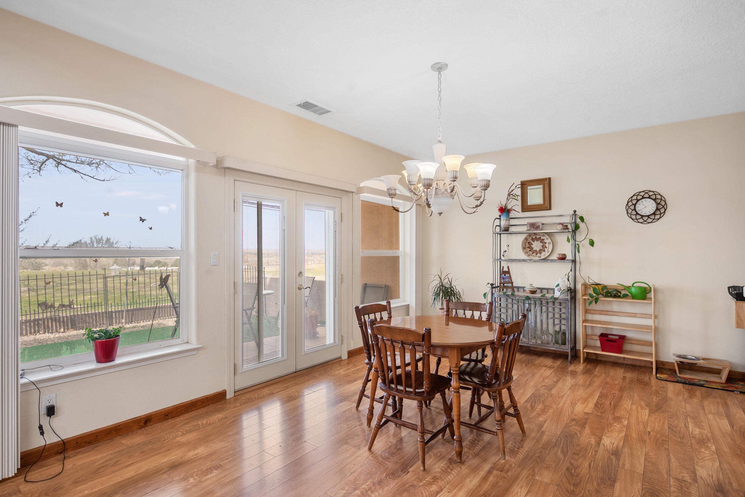 119 Tierra Del Sol Loop