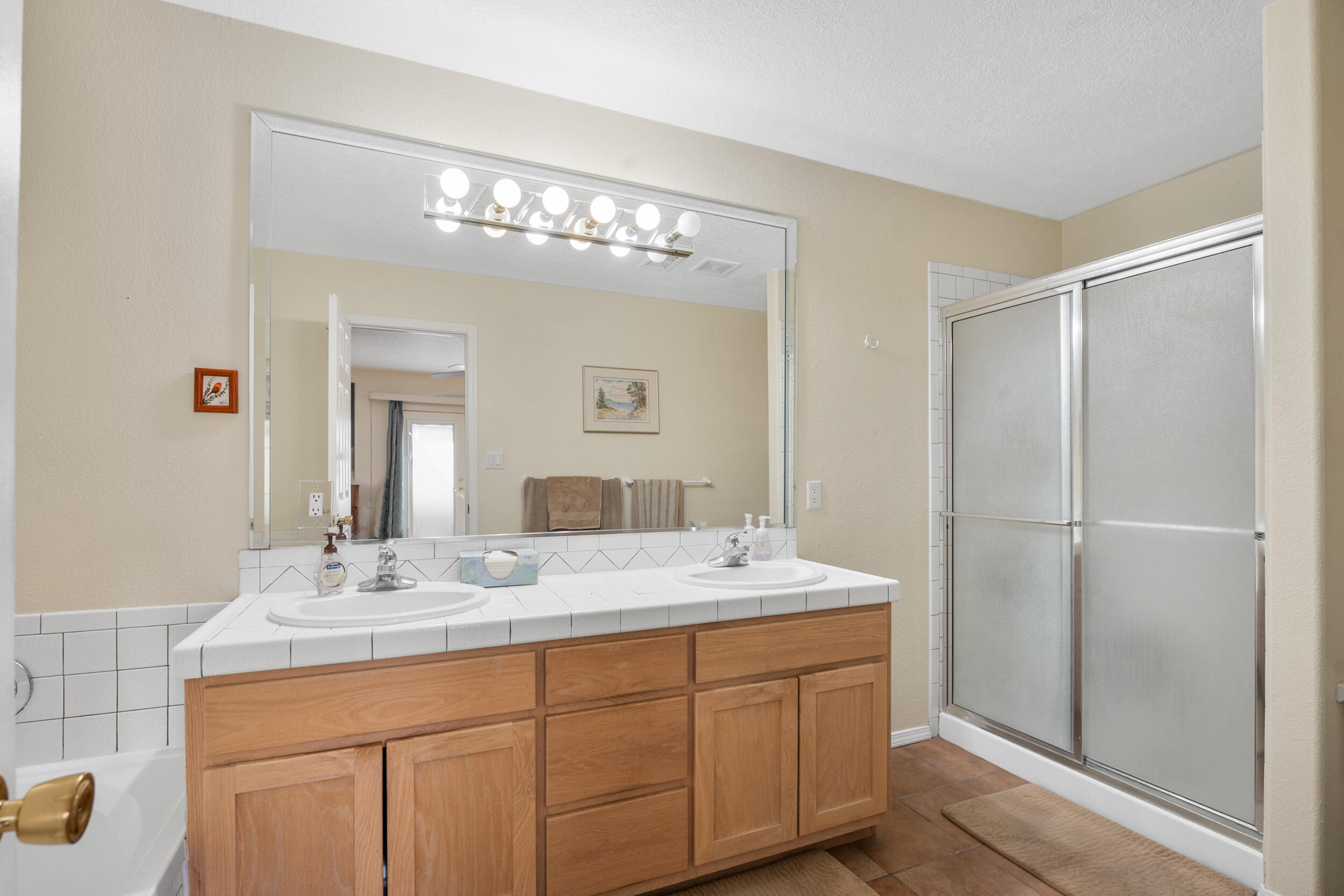 119 Tierra Del Sol Loop