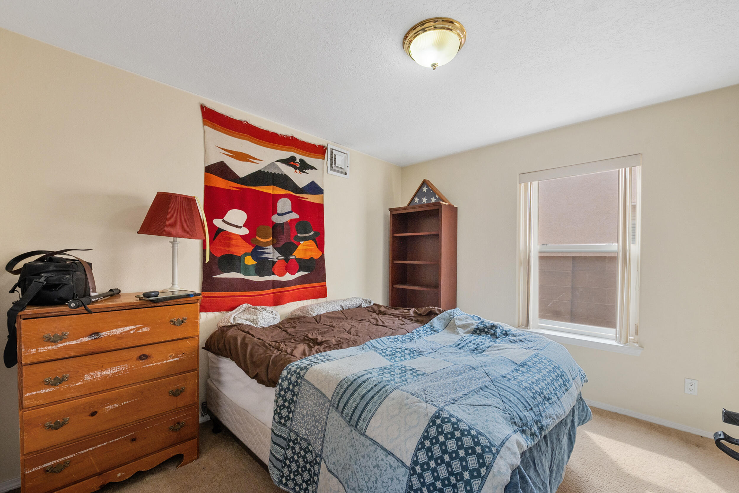 119 Tierra Del Sol Loop