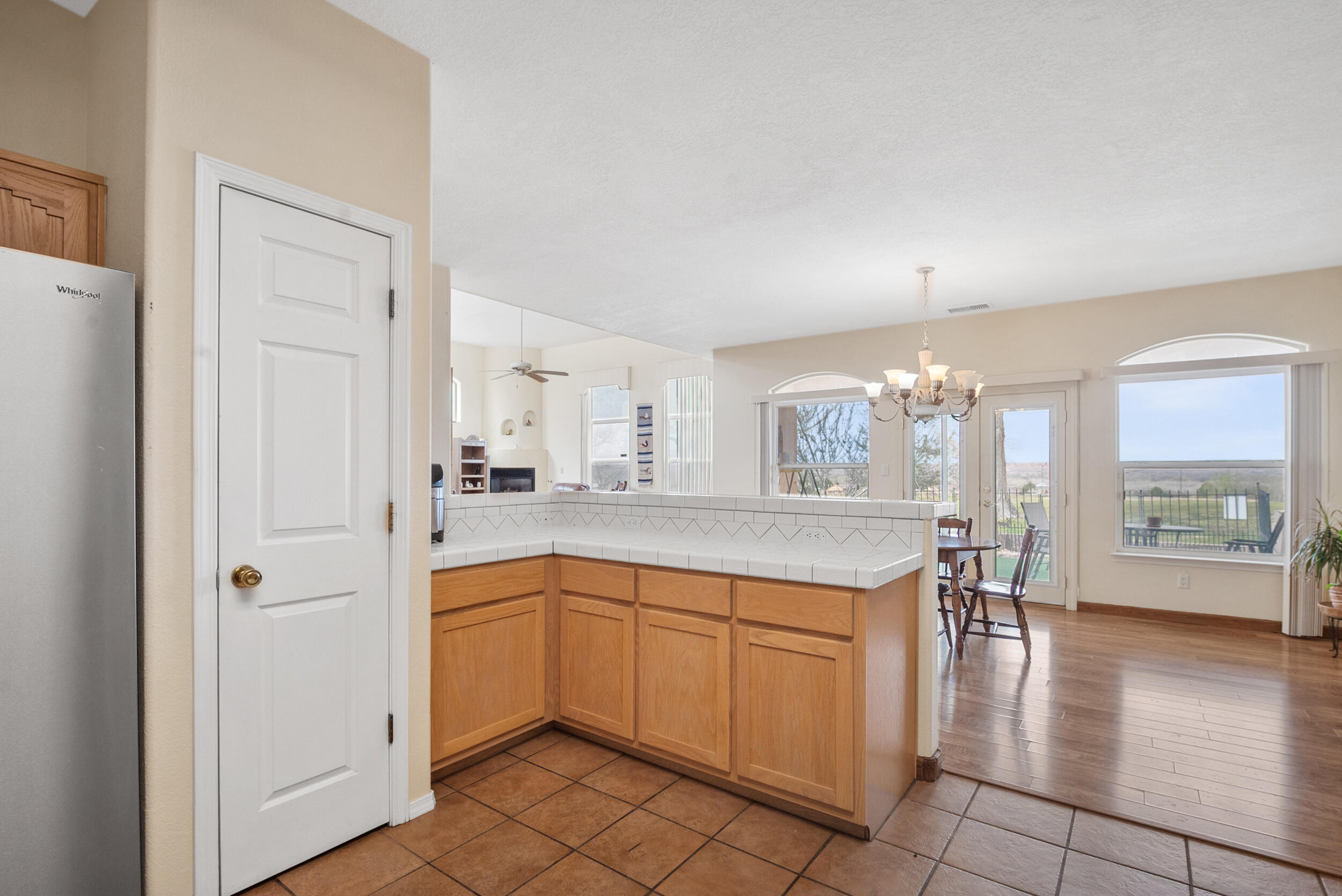 119 Tierra Del Sol Loop