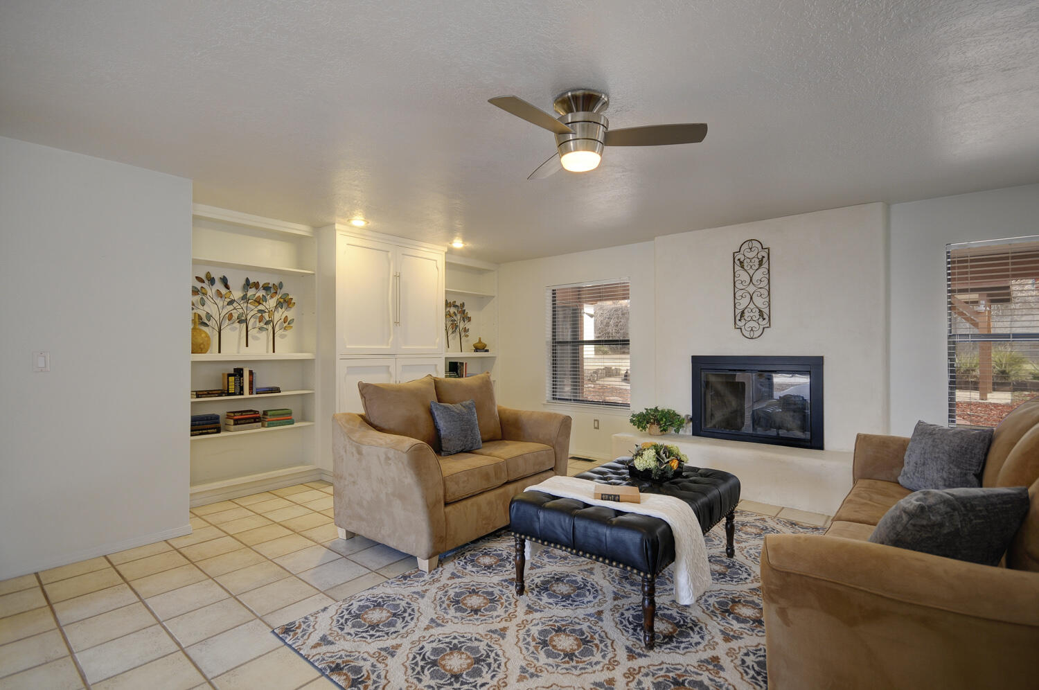 720 Mark Drive NE