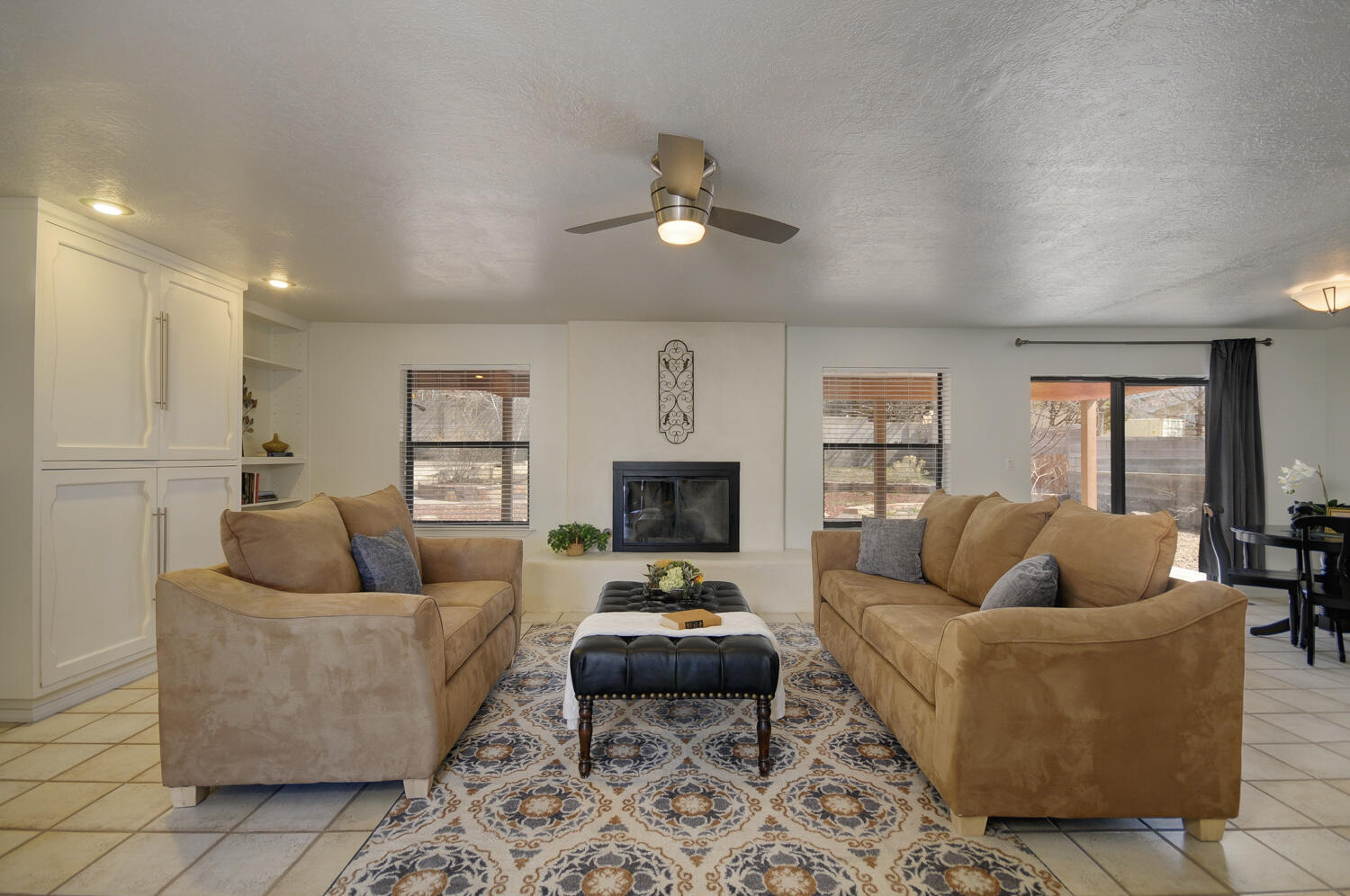 720 Mark Drive NE