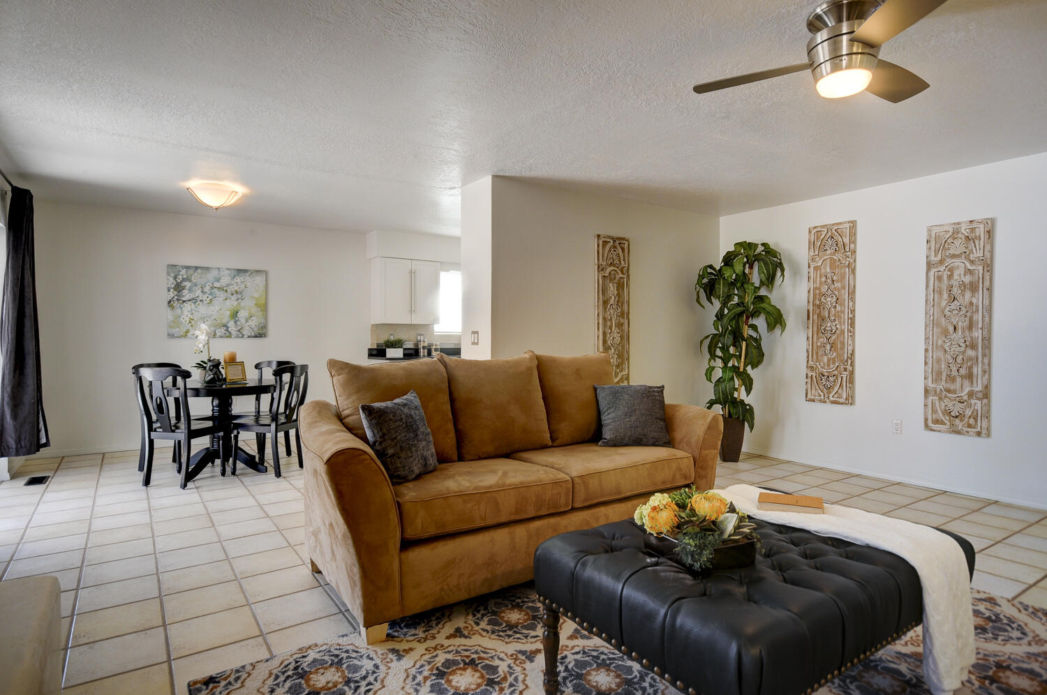 720 Mark Drive NE