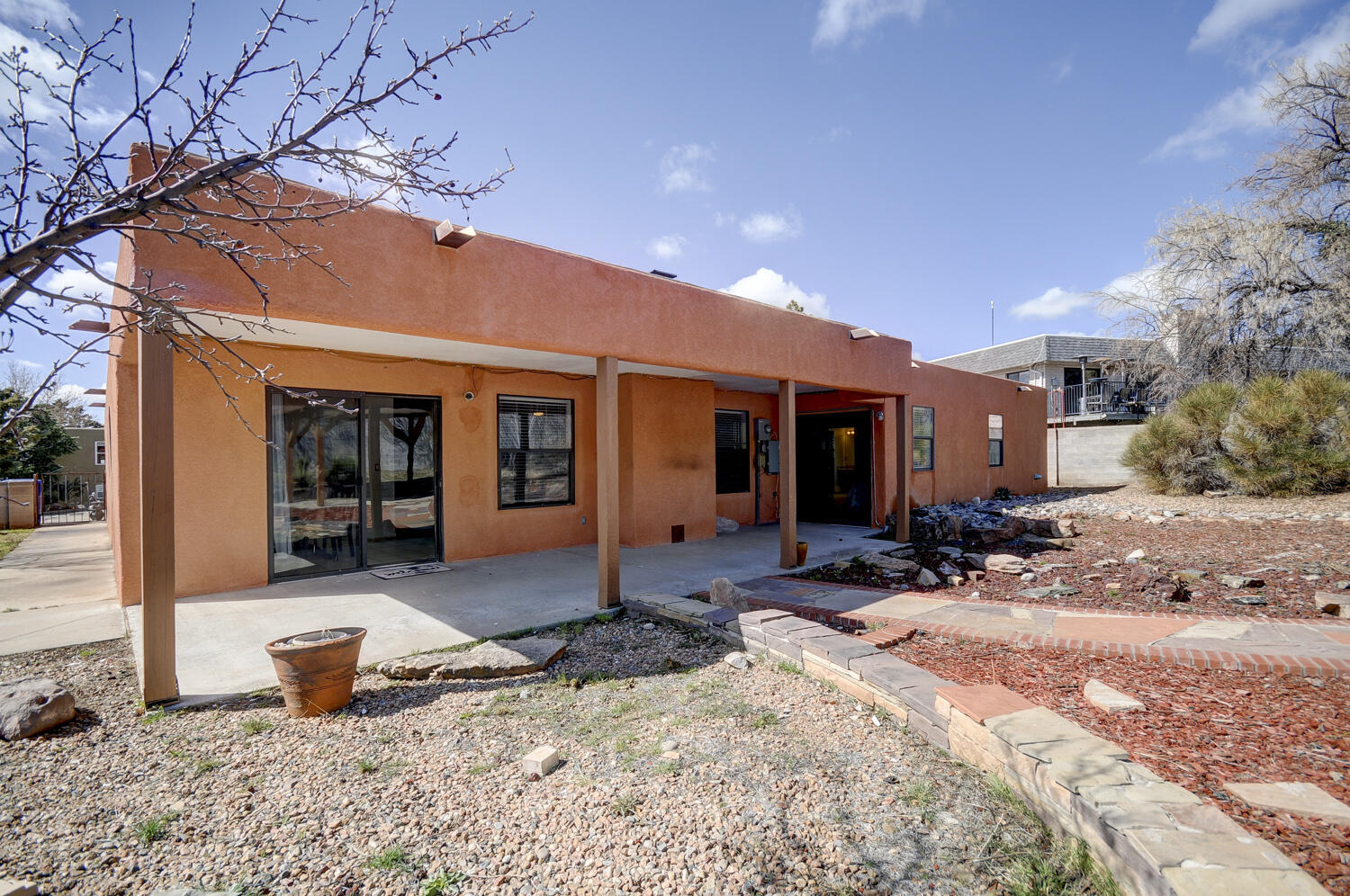 720 Mark Drive NE