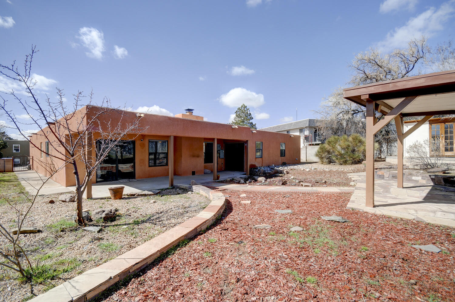 720 Mark Drive NE