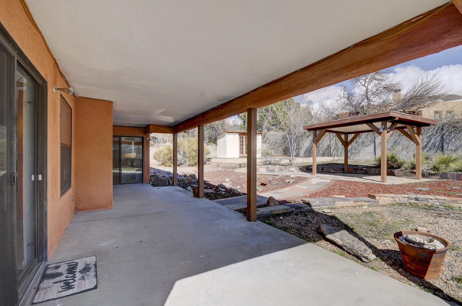 720 Mark Drive NE