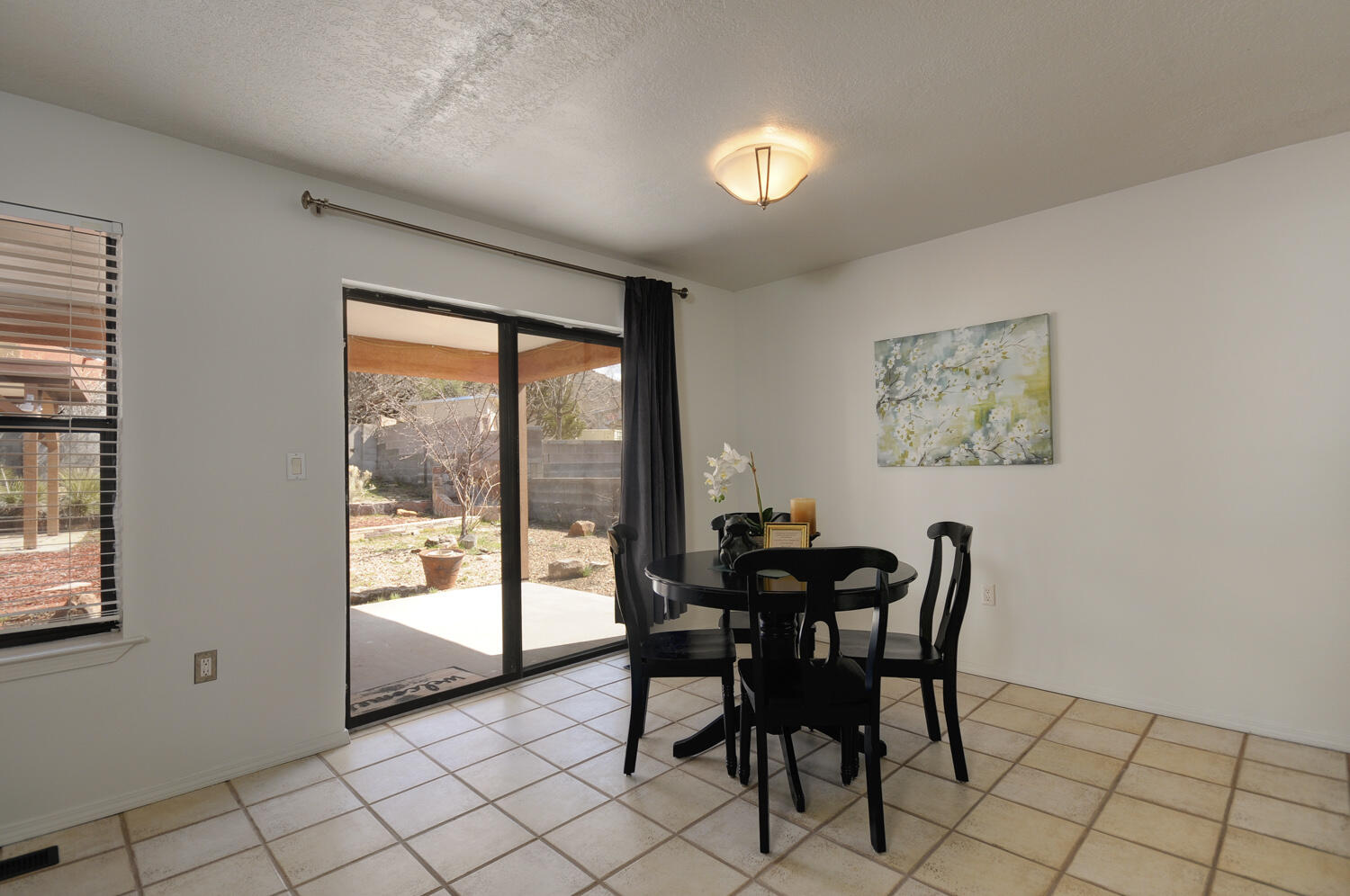 720 Mark Drive NE