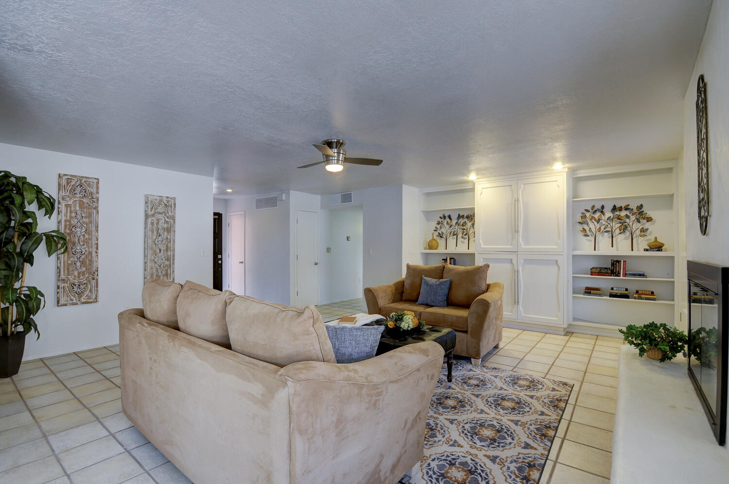 720 Mark Drive NE